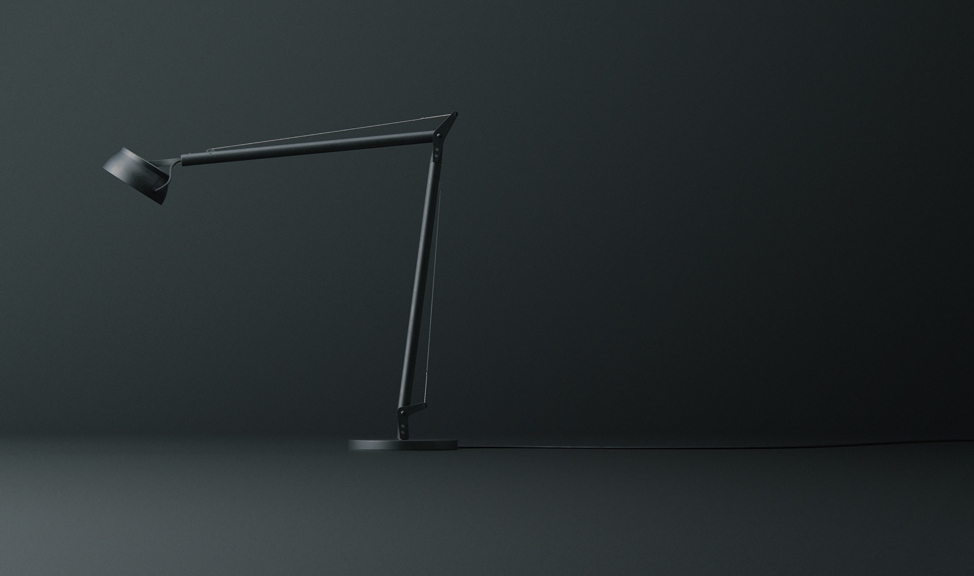 lamps and lanterns，