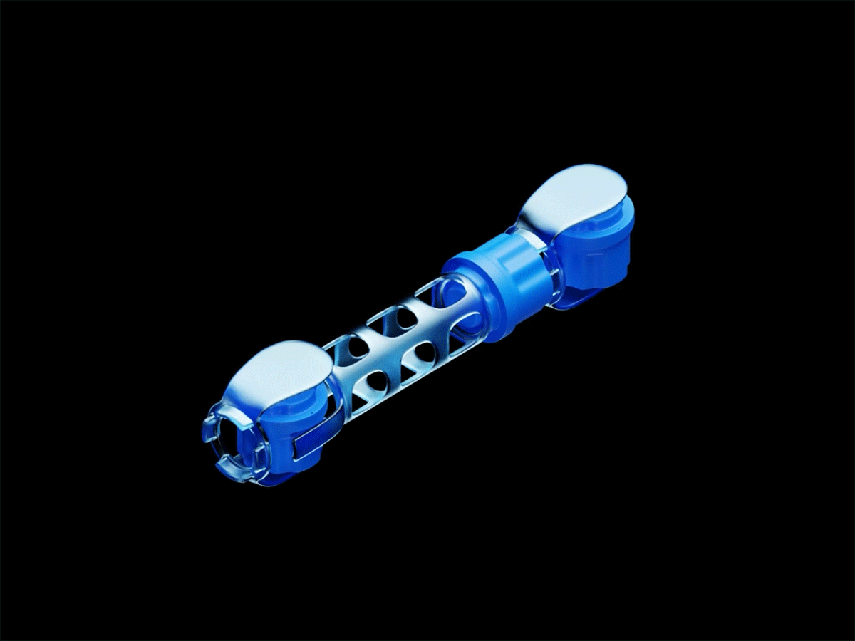 artificial intelligence，HARMOCORE，Robot harmonic drive，electronic product，