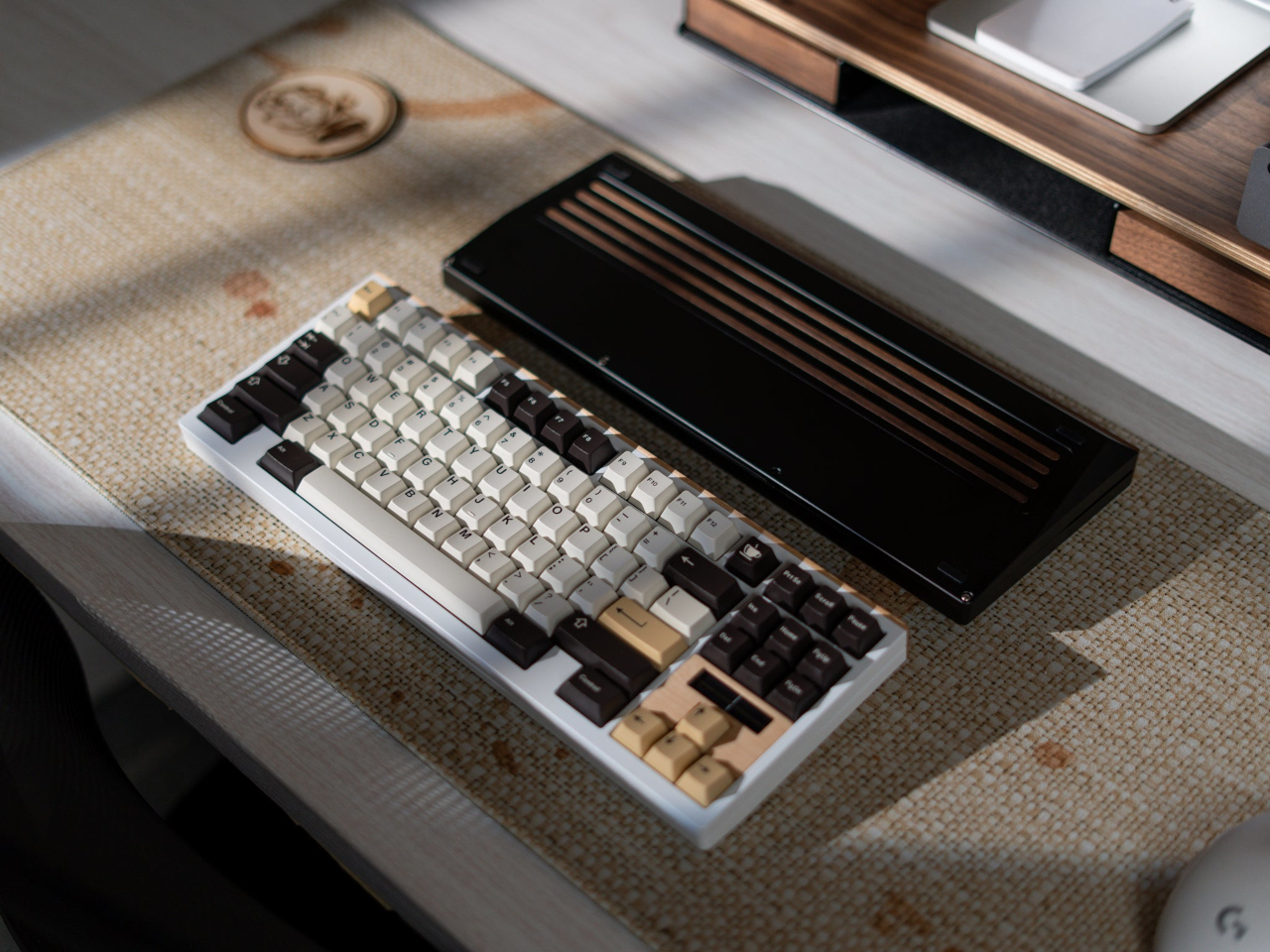 keyboard，Digital，Electronic equipment，TKL，