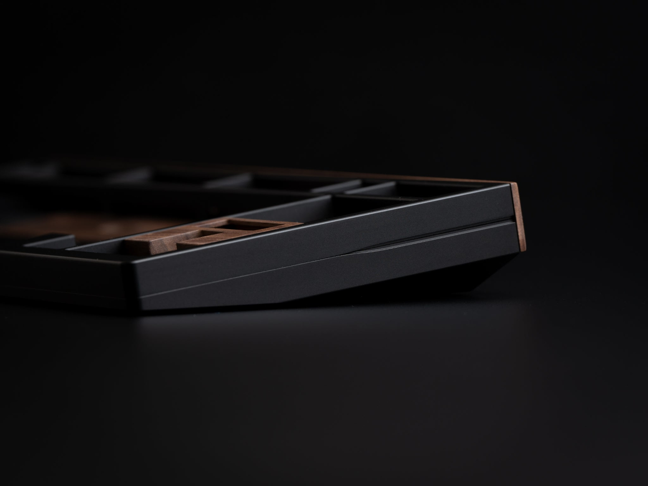 keyboard，Digital，Electronic equipment，TKL，