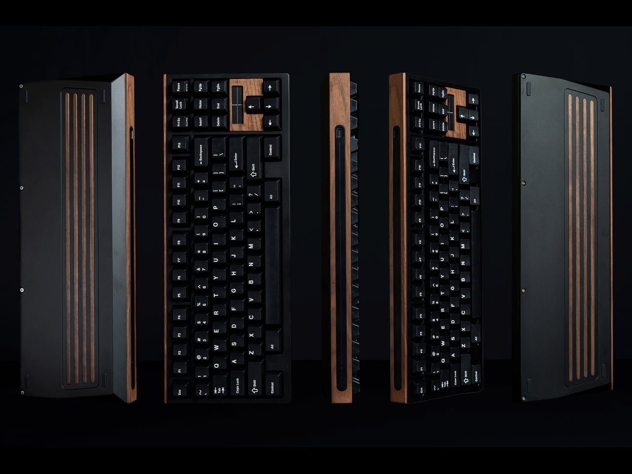 keyboard，Digital，Electronic equipment，TKL，