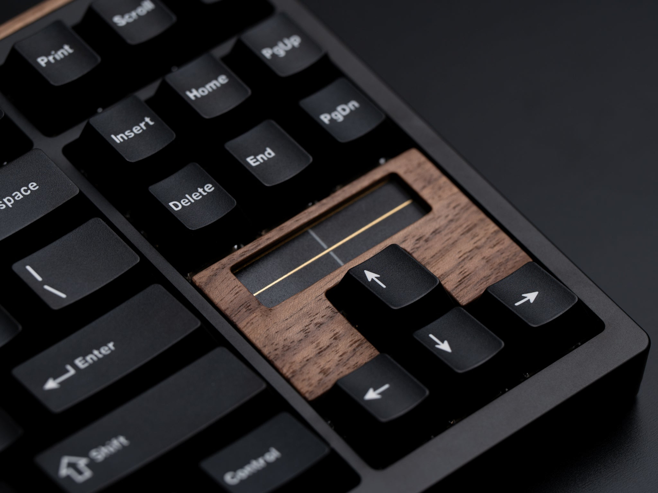 keyboard，Digital，Electronic equipment，TKL，