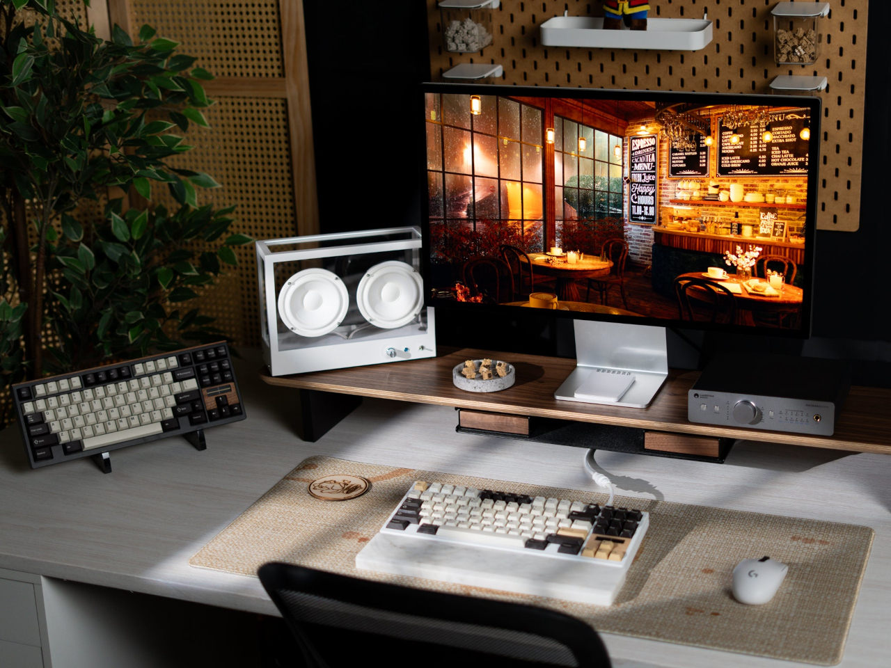 keyboard，Digital，Electronic equipment，TKL，