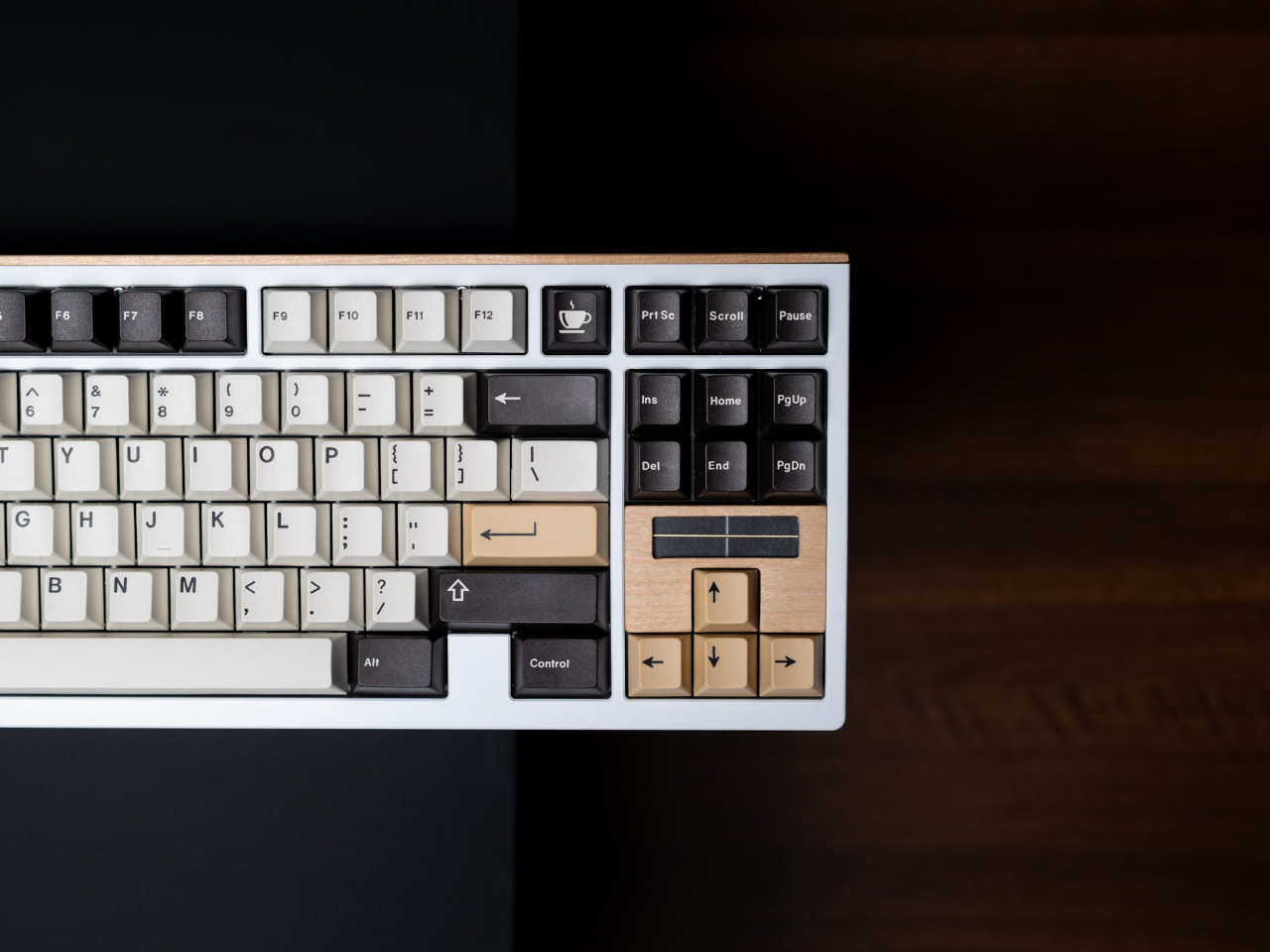 keyboard，Digital，Electronic equipment，TKL，