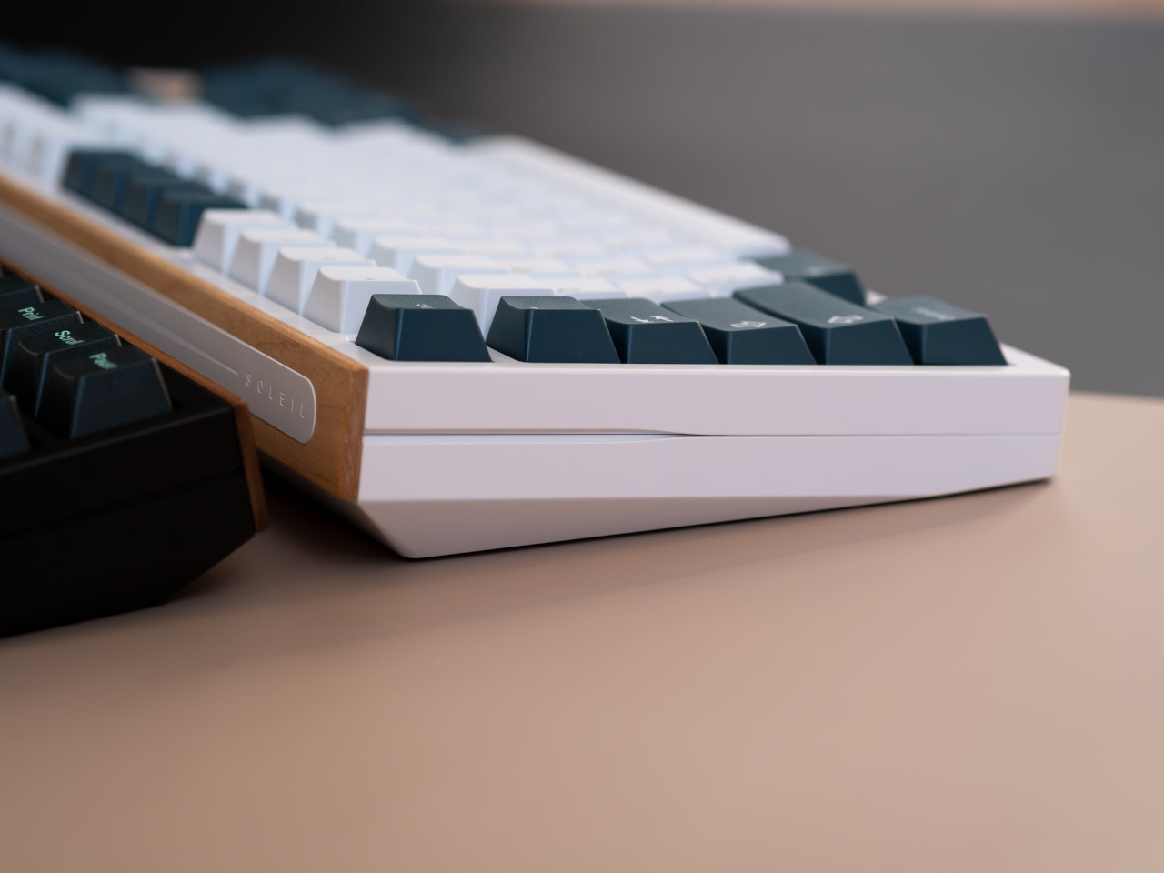 keyboard，Digital，Electronic equipment，TKL，