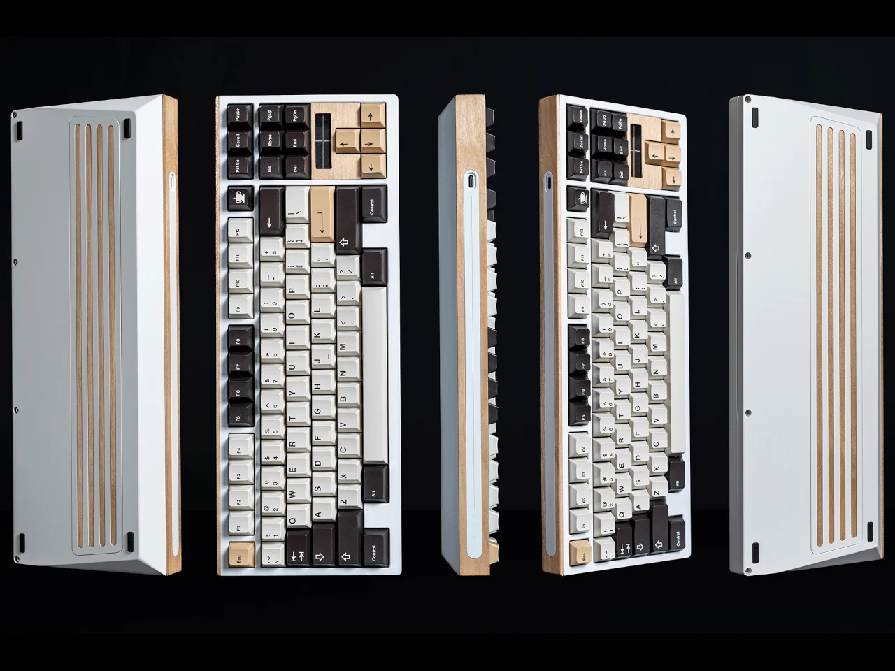 keyboard，Digital，Electronic equipment，TKL，