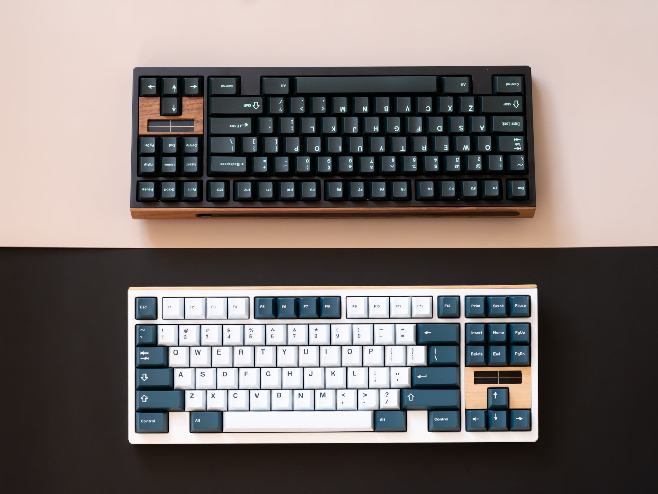 keyboard，Digital，Electronic equipment，TKL，