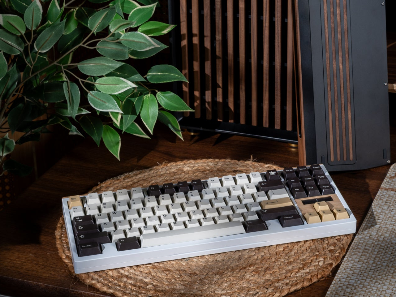 keyboard，Digital，Electronic equipment，TKL，