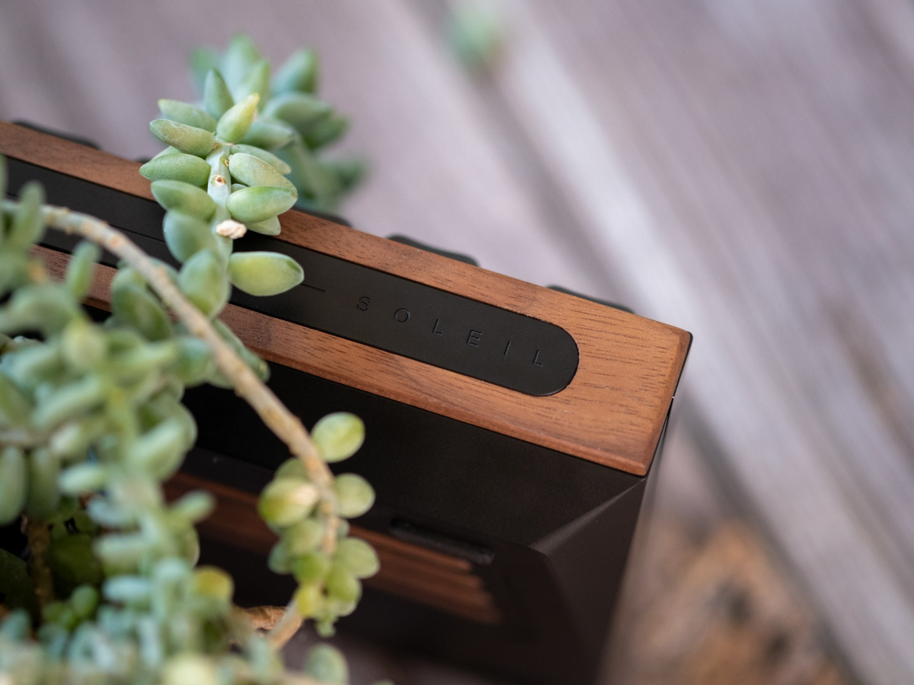 keyboard，Digital，Electronic equipment，TKL，