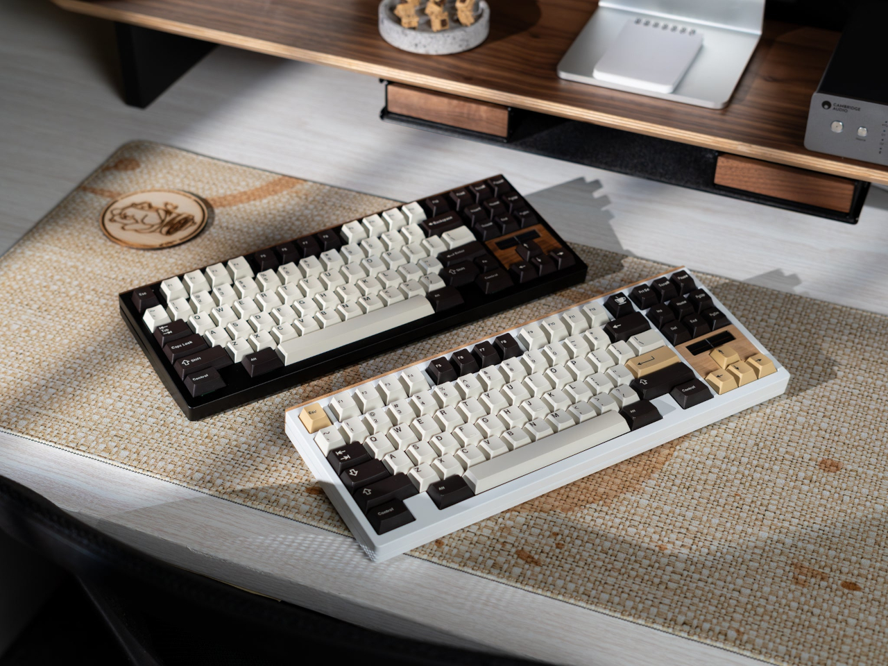 keyboard，Digital，Electronic equipment，TKL，