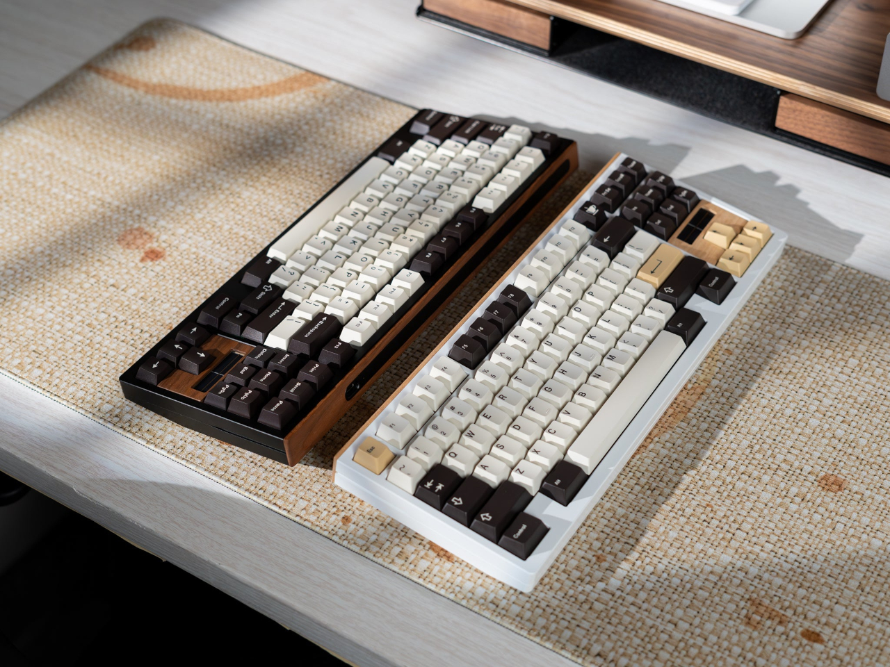 keyboard，Digital，Electronic equipment，TKL，