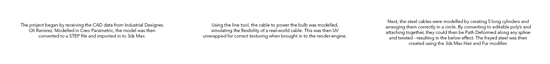 lamps and lanterns，