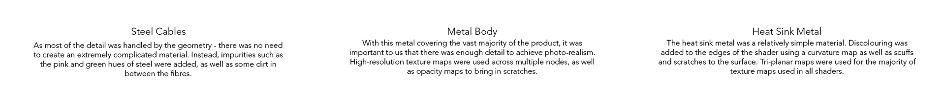 lamps and lanterns，