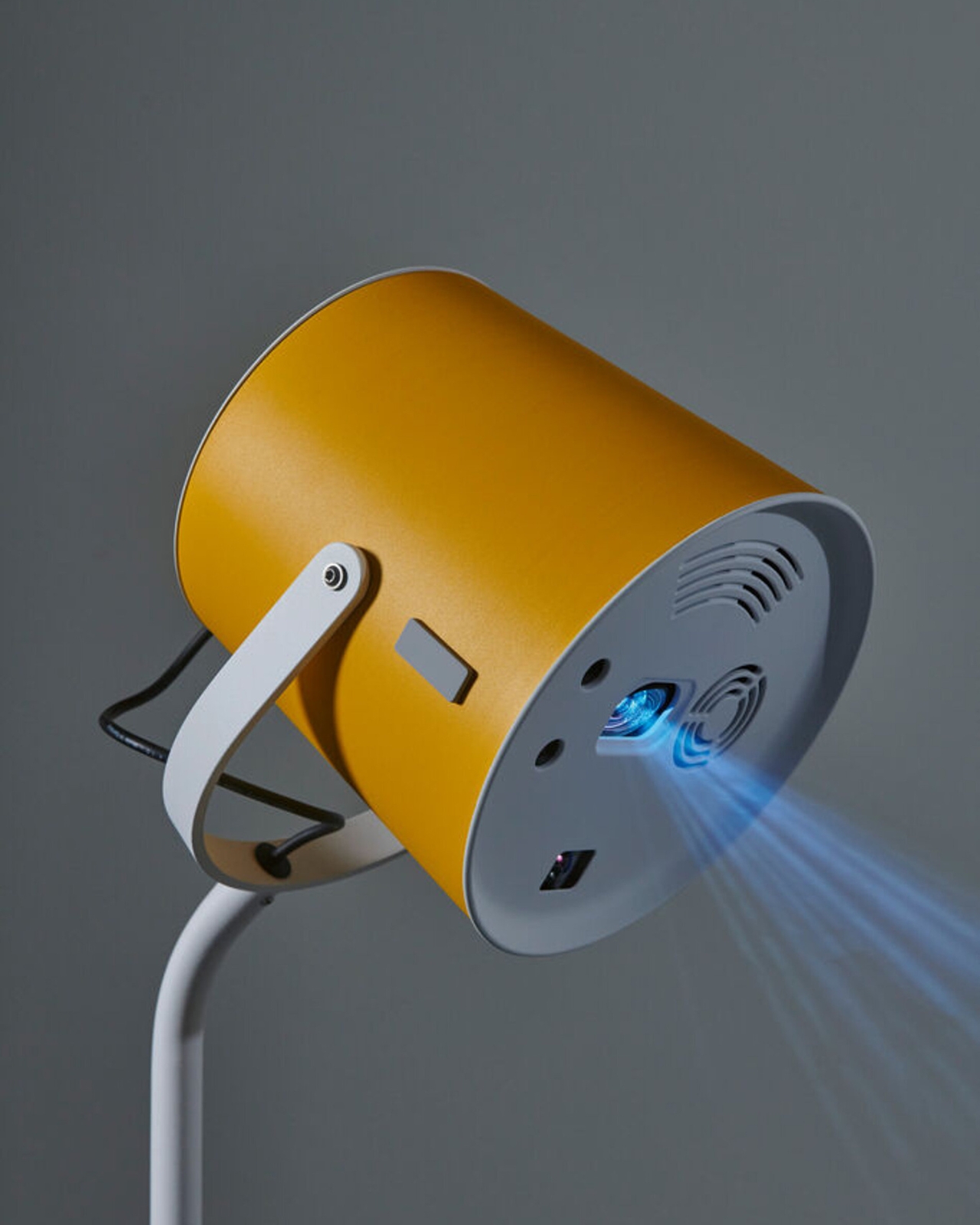 Tovertafel Pixie，interactive projection system，Digital，Electronic equipment，