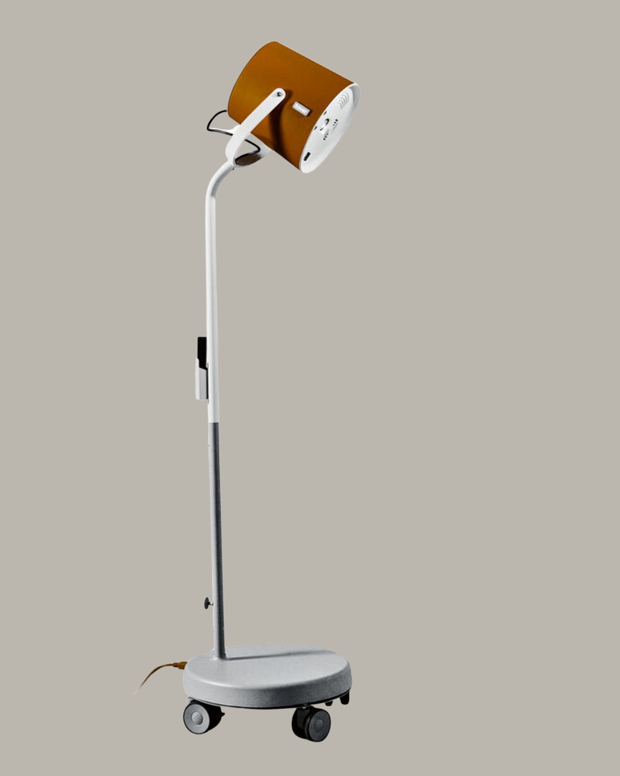 Tovertafel Pixie，interactive projection system，Digital，Electronic equipment，