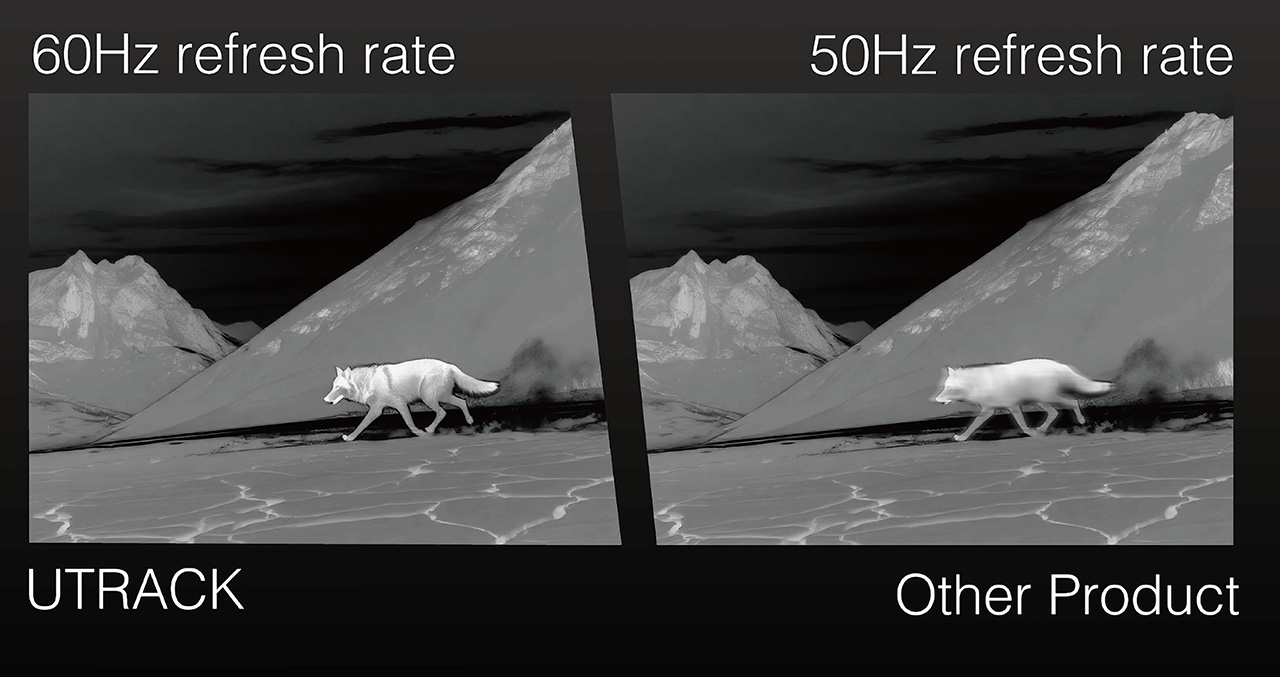 UTRACK，Ar glasses，Digital，Electronic equipment，
