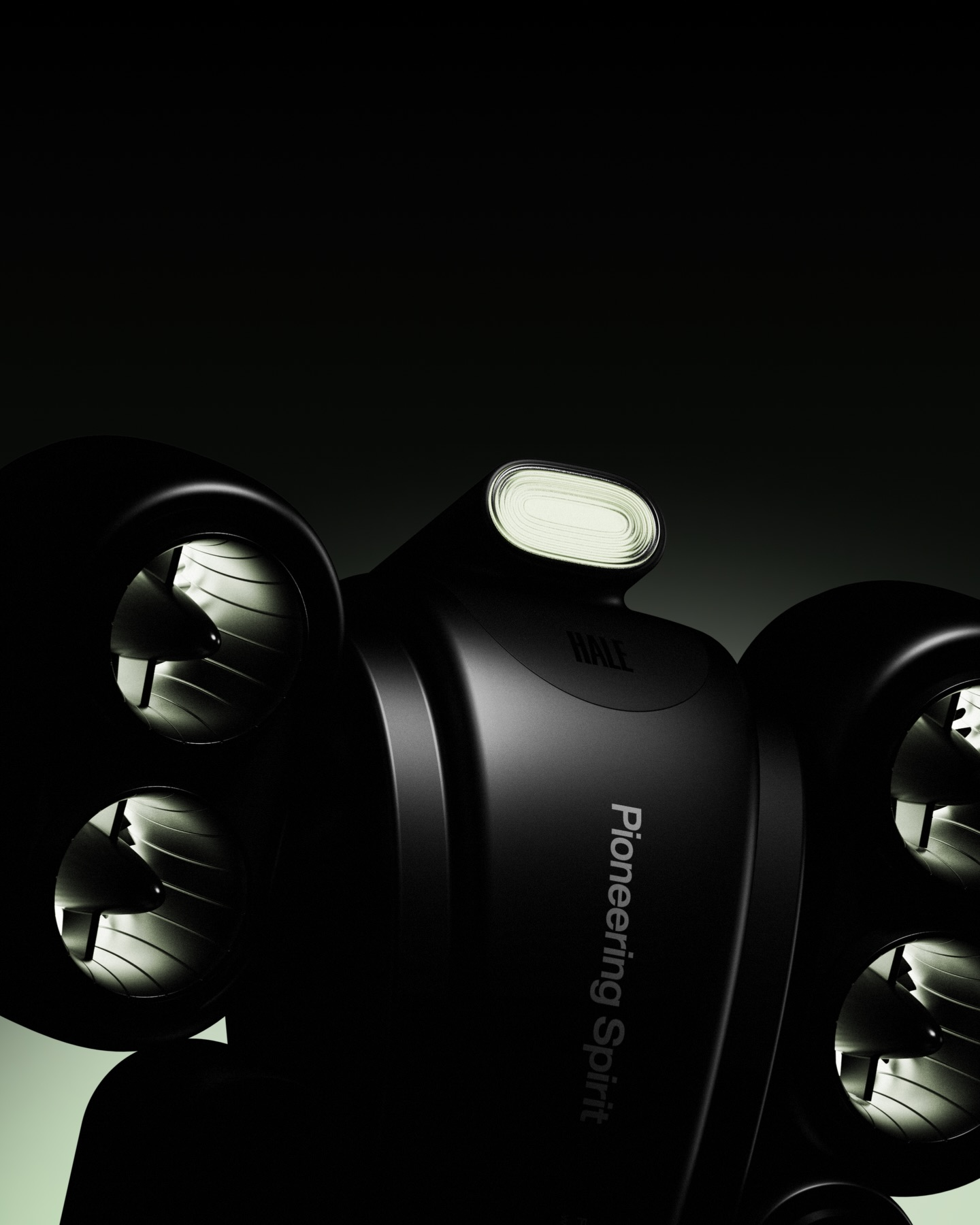 Aerocraft，Aerocraft，motion，motion，limit，limit，industrial design，industrial design，