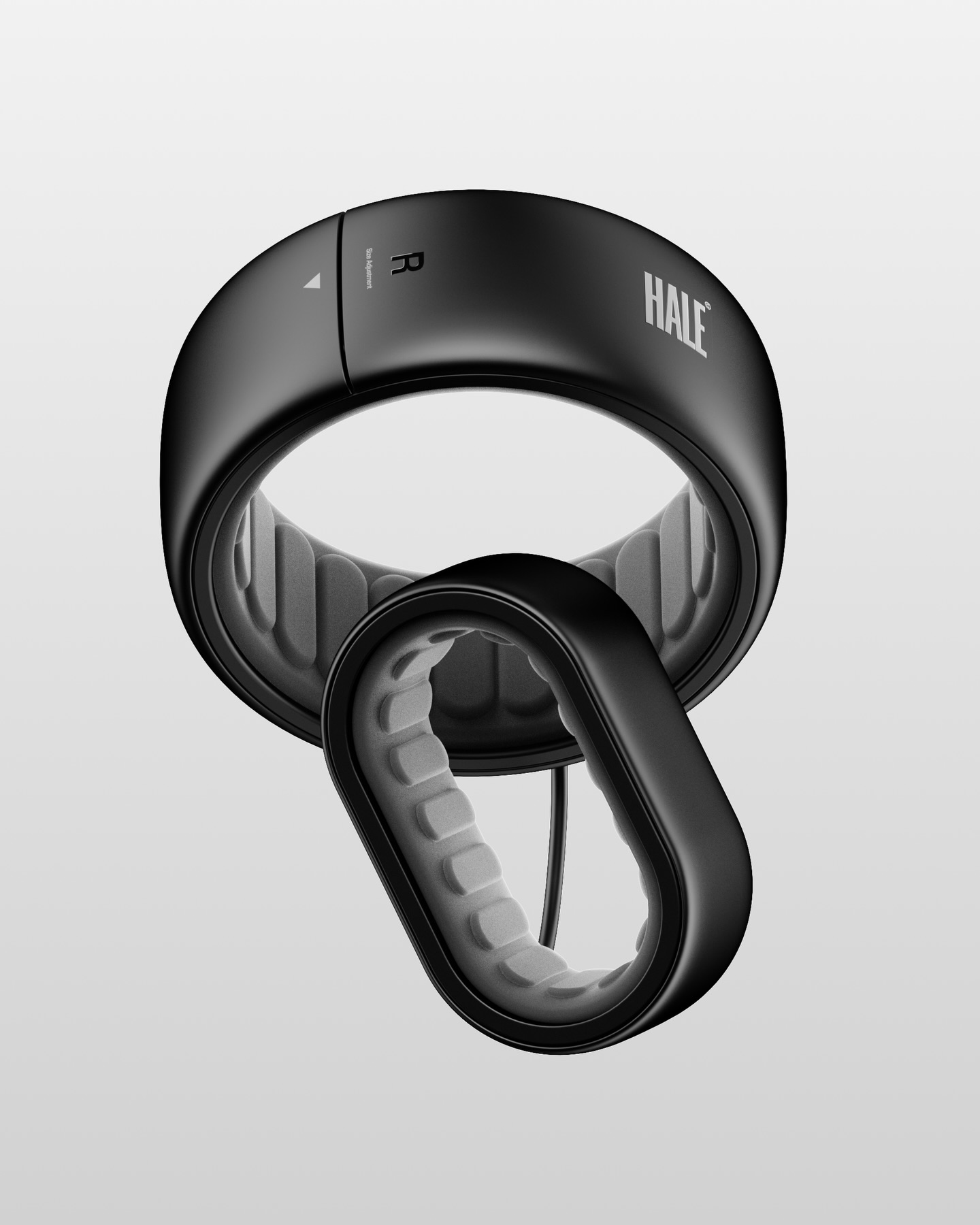 Aerocraft，Aerocraft，motion，motion，limit，limit，industrial design，industrial design，