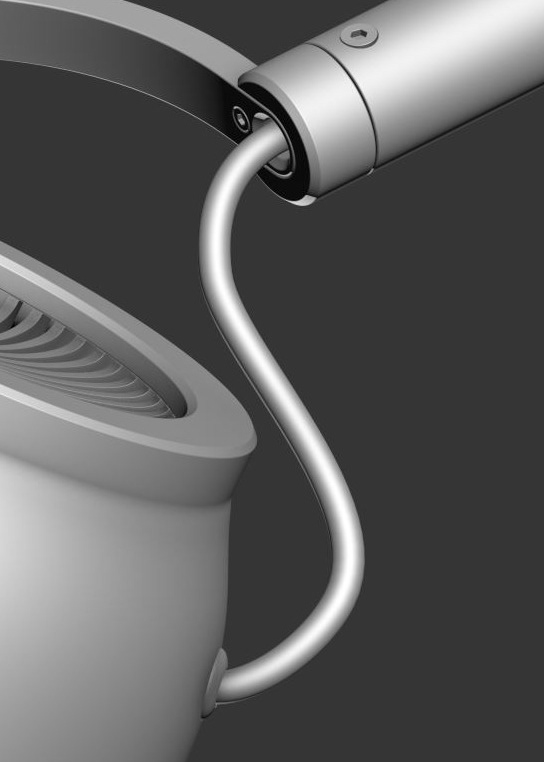 lamps and lanterns，