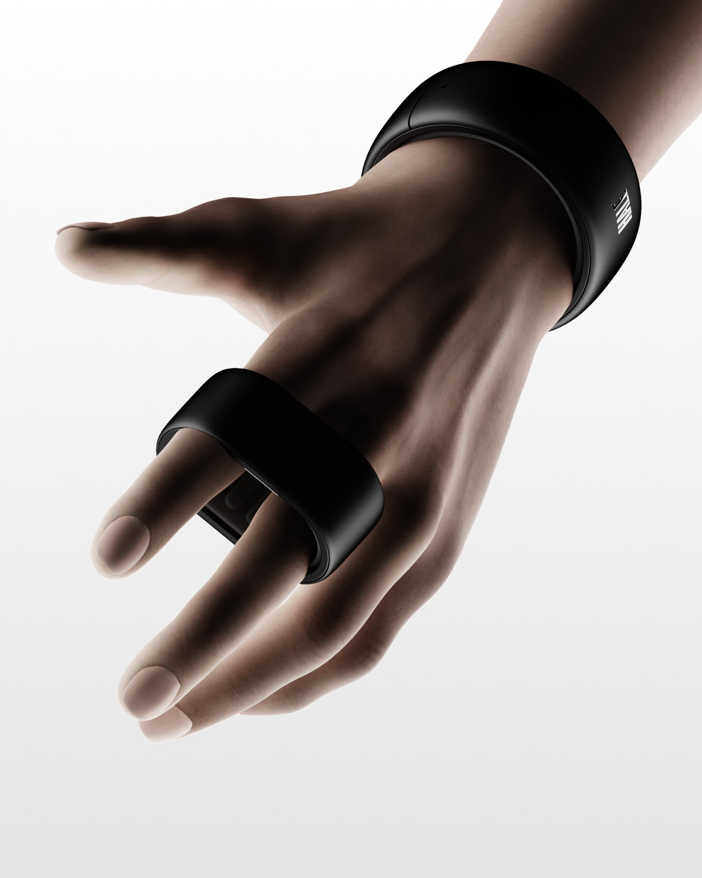 Aerocraft，Aerocraft，motion，motion，limit，limit，industrial design，industrial design，