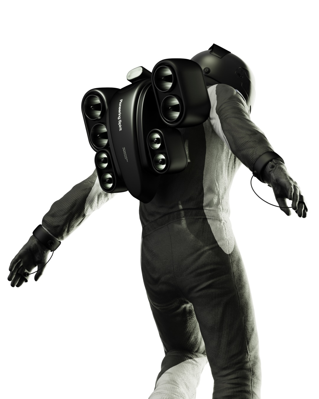 Aerocraft，Aerocraft，motion，motion，limit，limit，industrial design，industrial design，