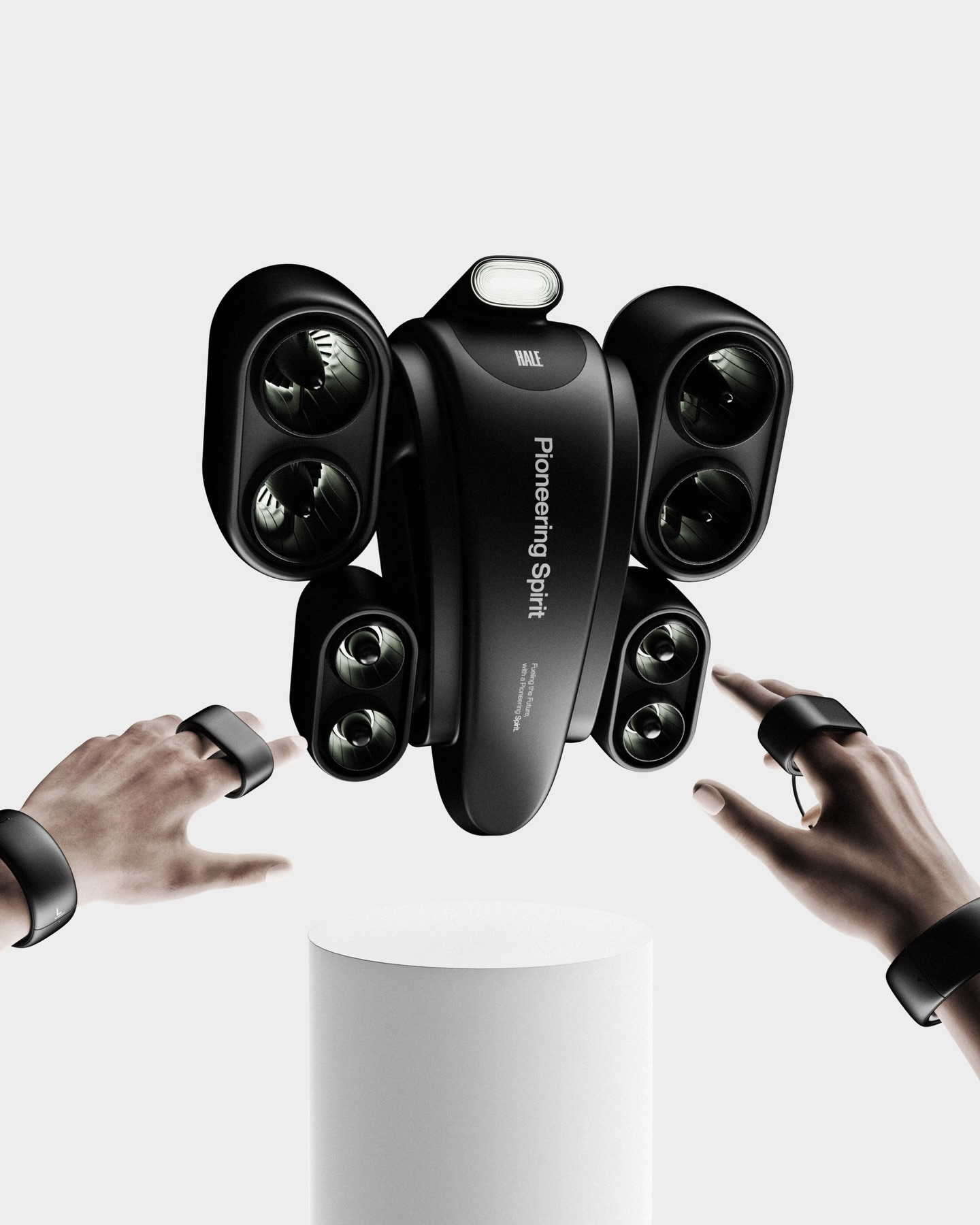 Aerocraft，Aerocraft，motion，motion，limit，limit，industrial design，industrial design，