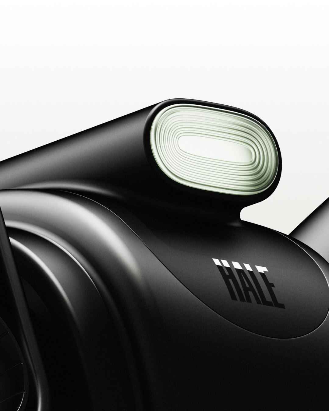 Aerocraft，Aerocraft，motion，motion，limit，limit，industrial design，industrial design，