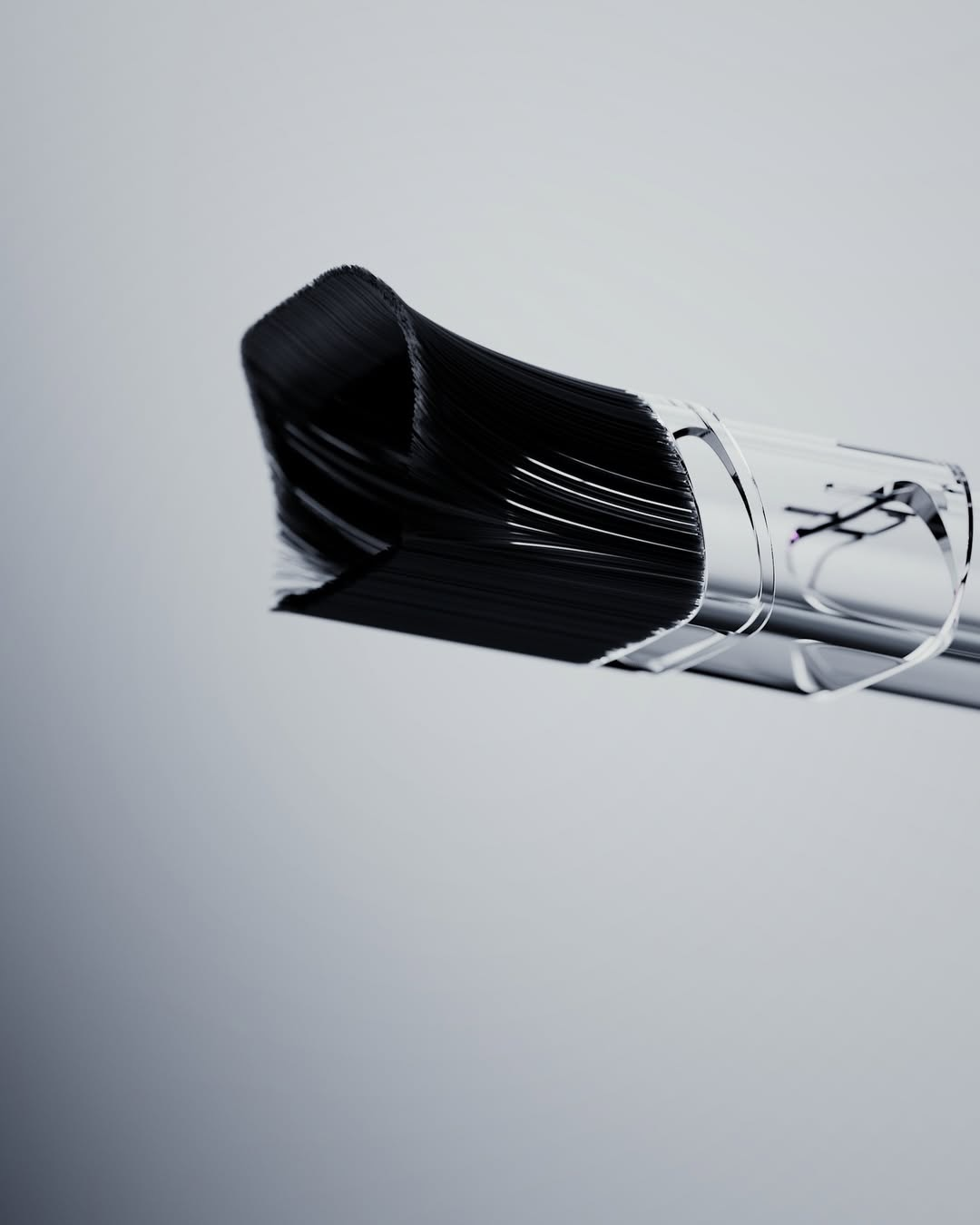 Vacuum cleaner，hair drier，clean，hold，household electrical appliances，hygiene，product design，