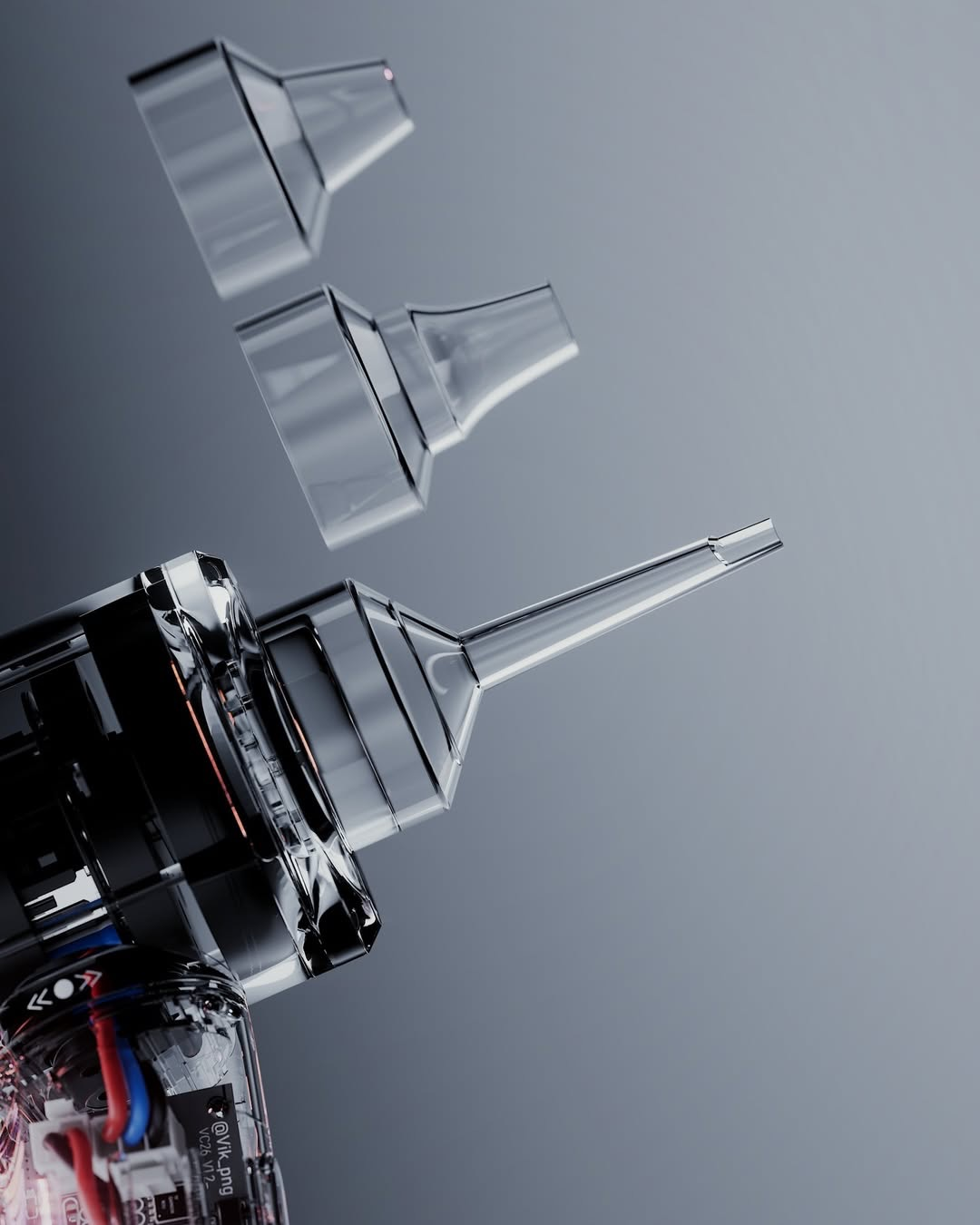 Vacuum cleaner，hair drier，clean，hold，household electrical appliances，hygiene，product design，