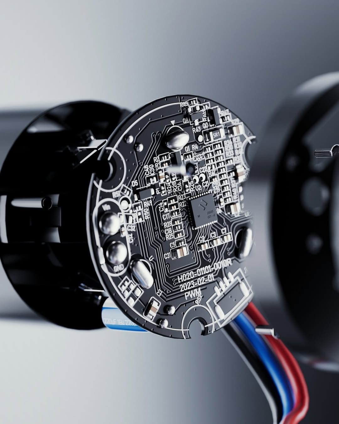 Vacuum cleaner，hair drier，clean，hold，household electrical appliances，hygiene，product design，