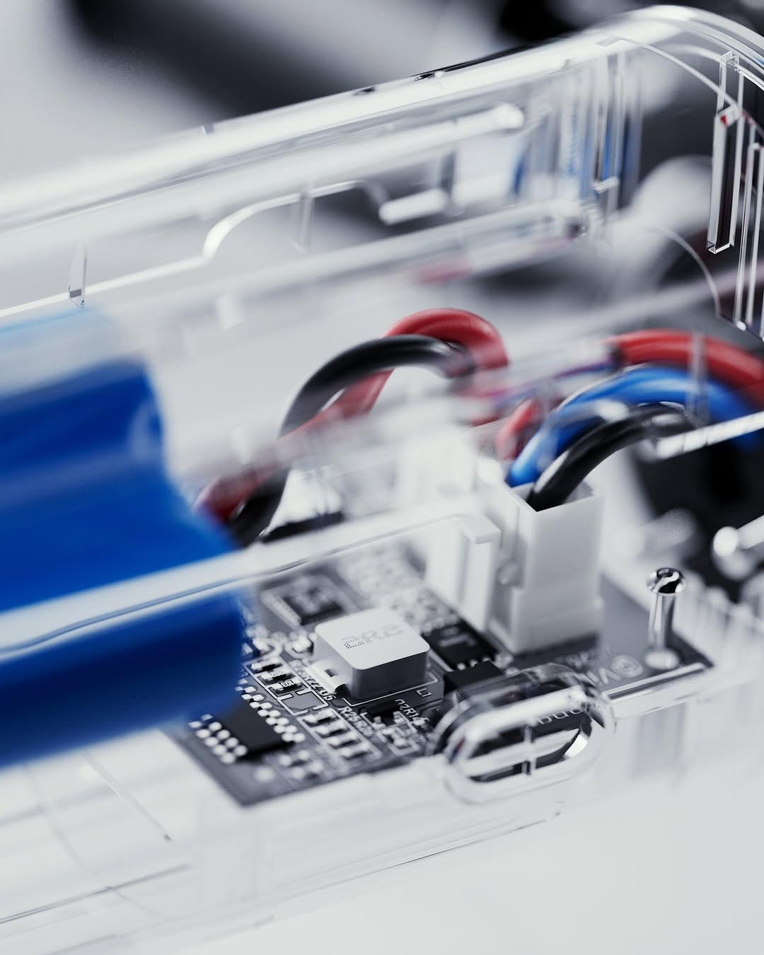 Vacuum cleaner，hair drier，clean，hold，household electrical appliances，hygiene，product design，