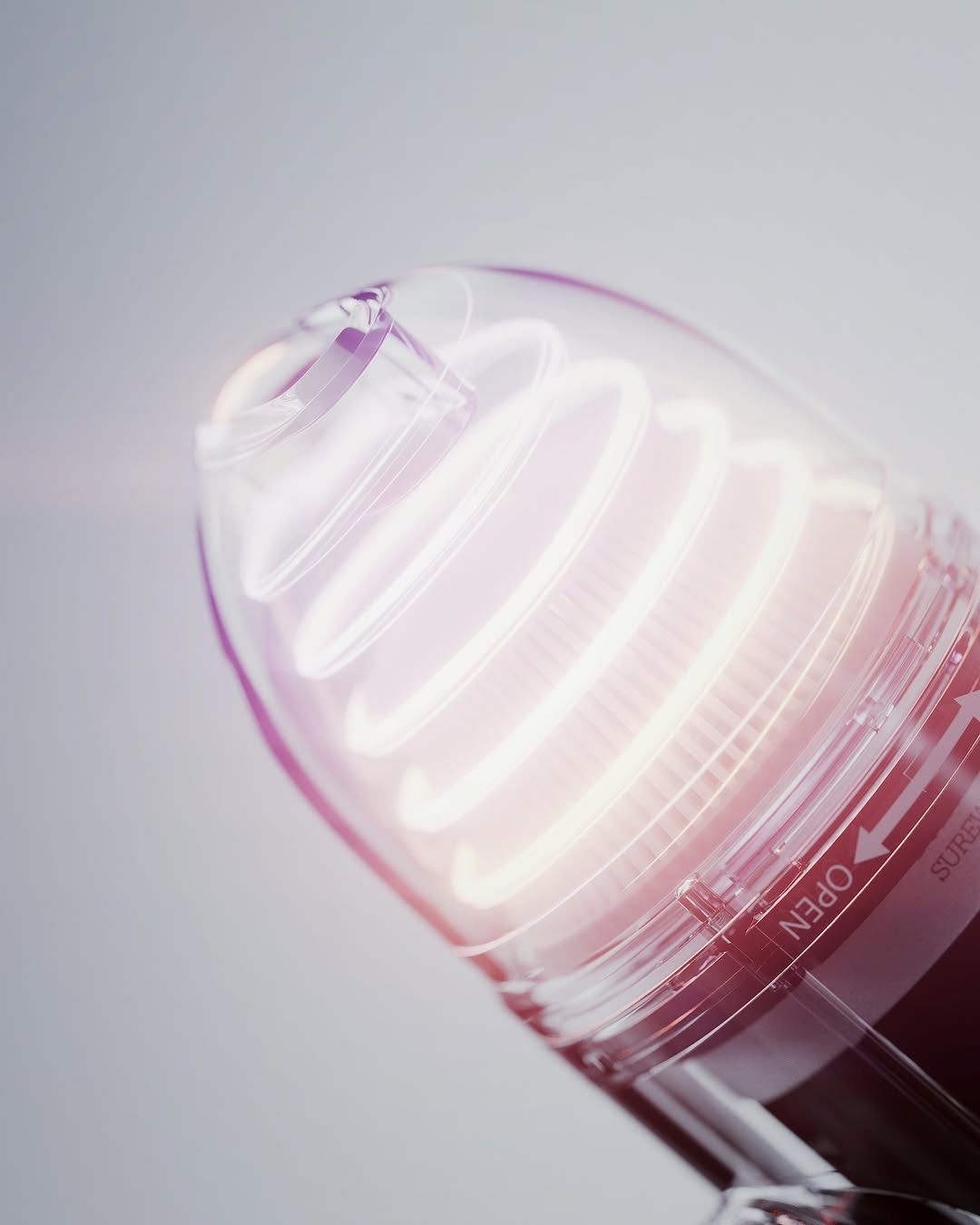 Vacuum cleaner，hair drier，clean，hold，household electrical appliances，hygiene，product design，