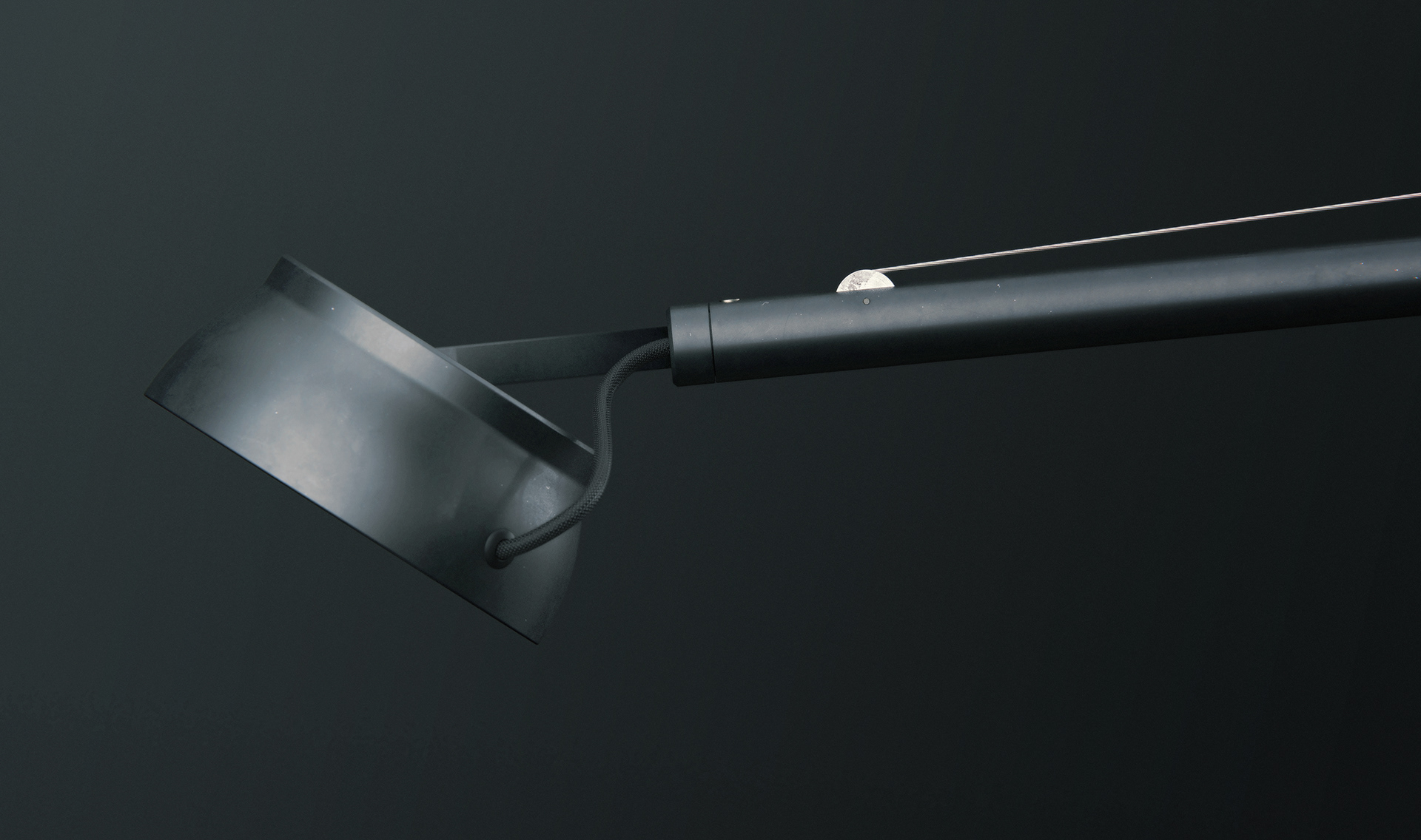 lamps and lanterns，