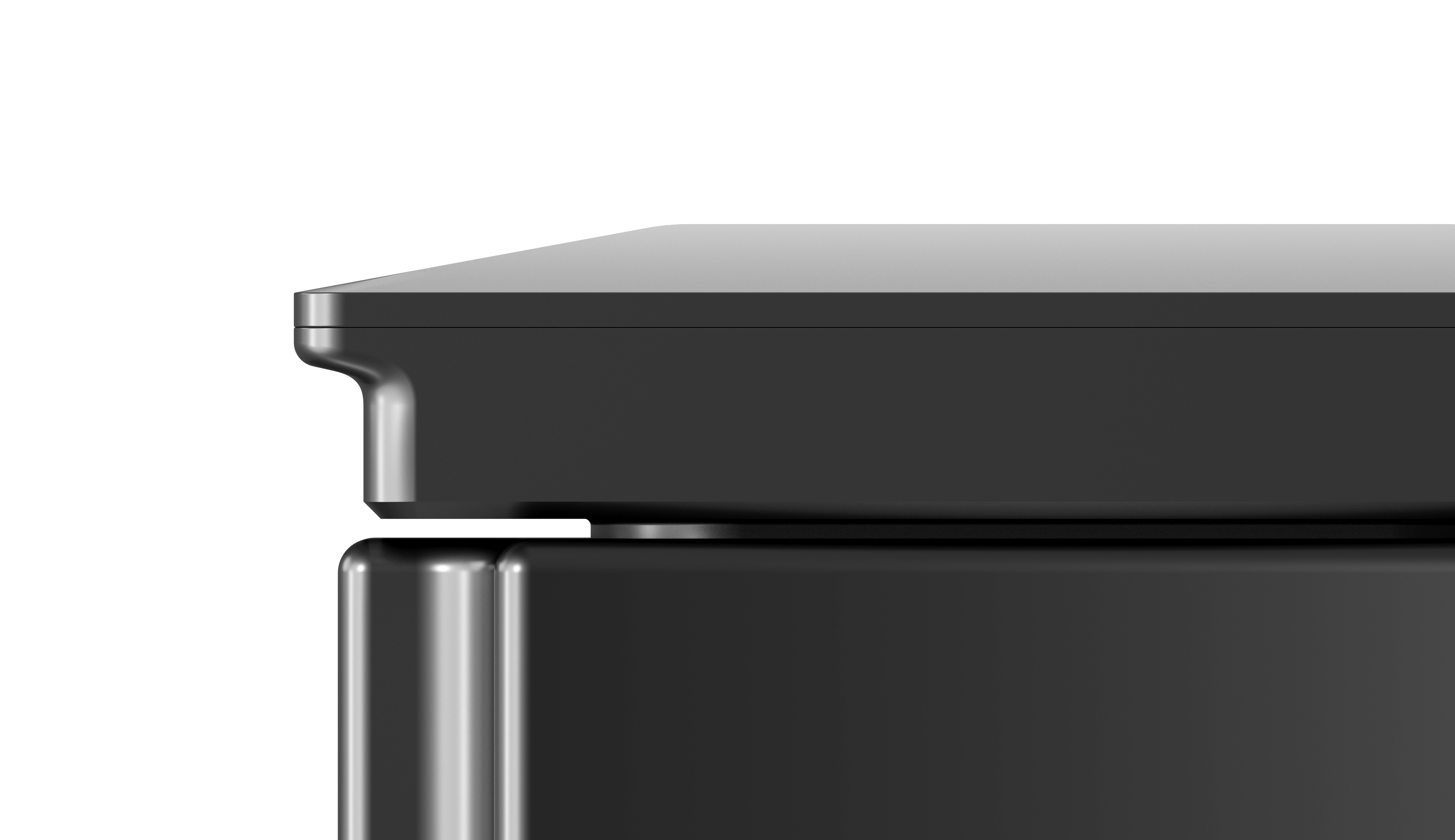 industrial design，product design，robot，charge，Prismatic surface，