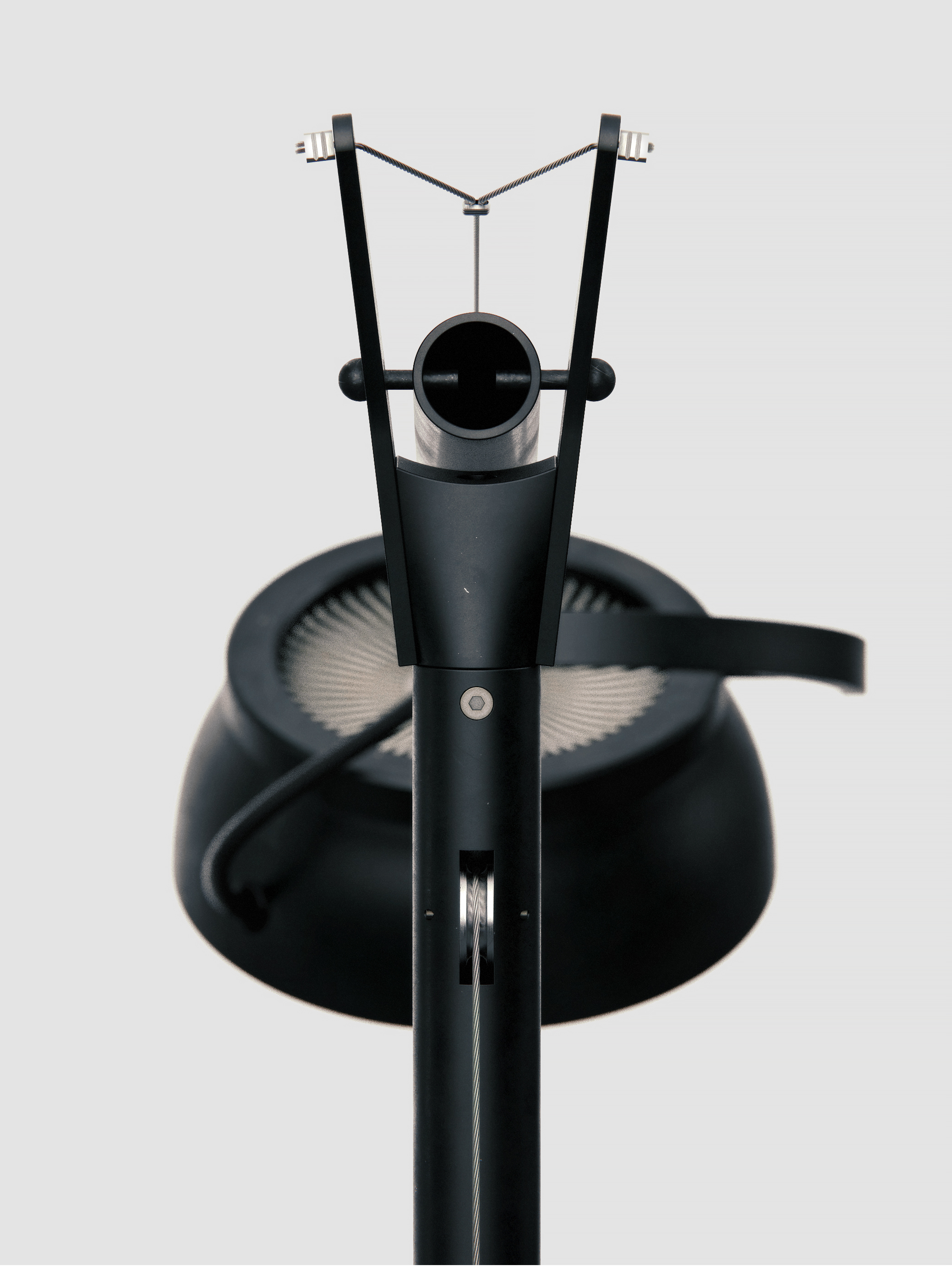 lamps and lanterns，