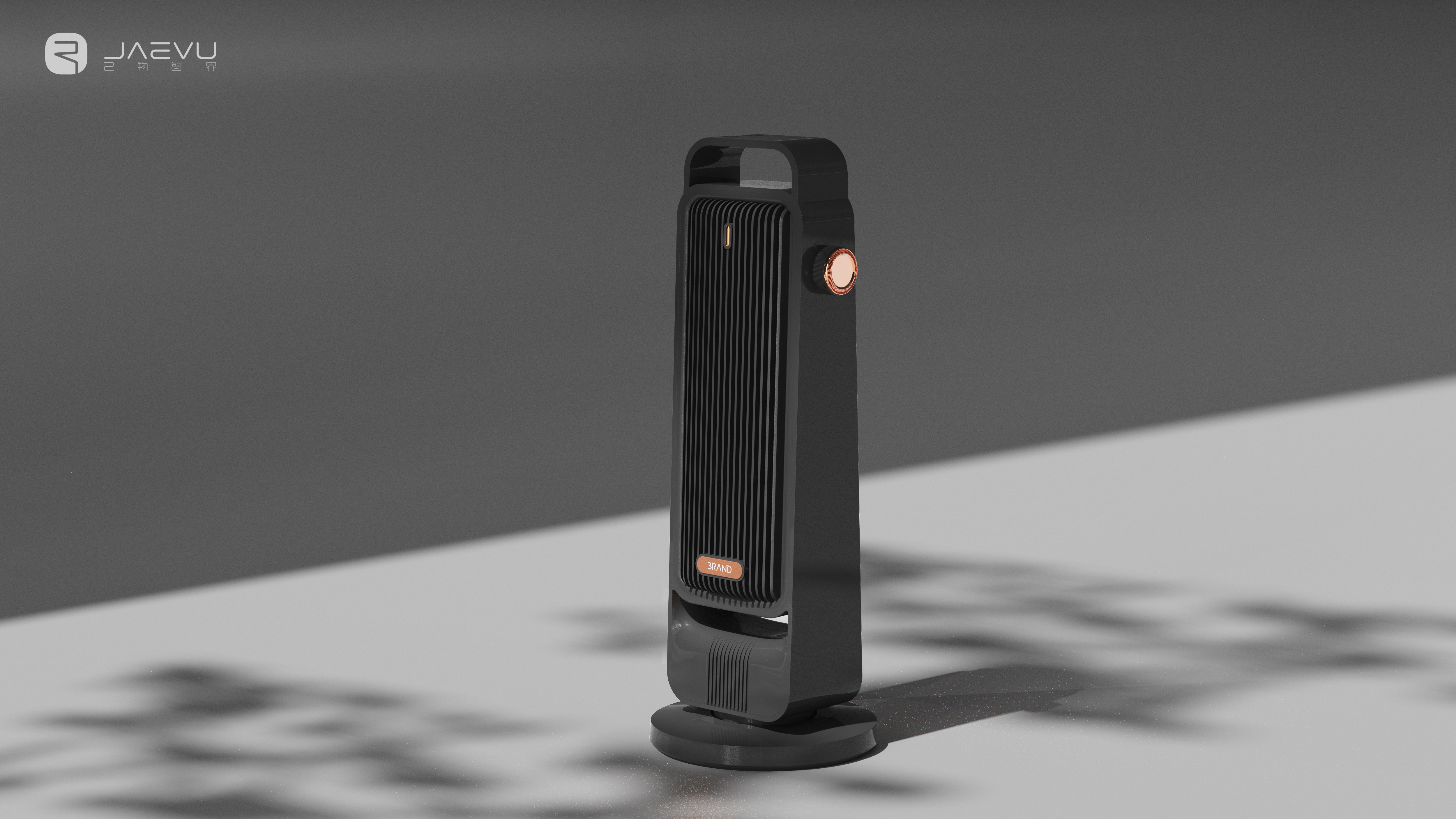 # product design# handle heater，