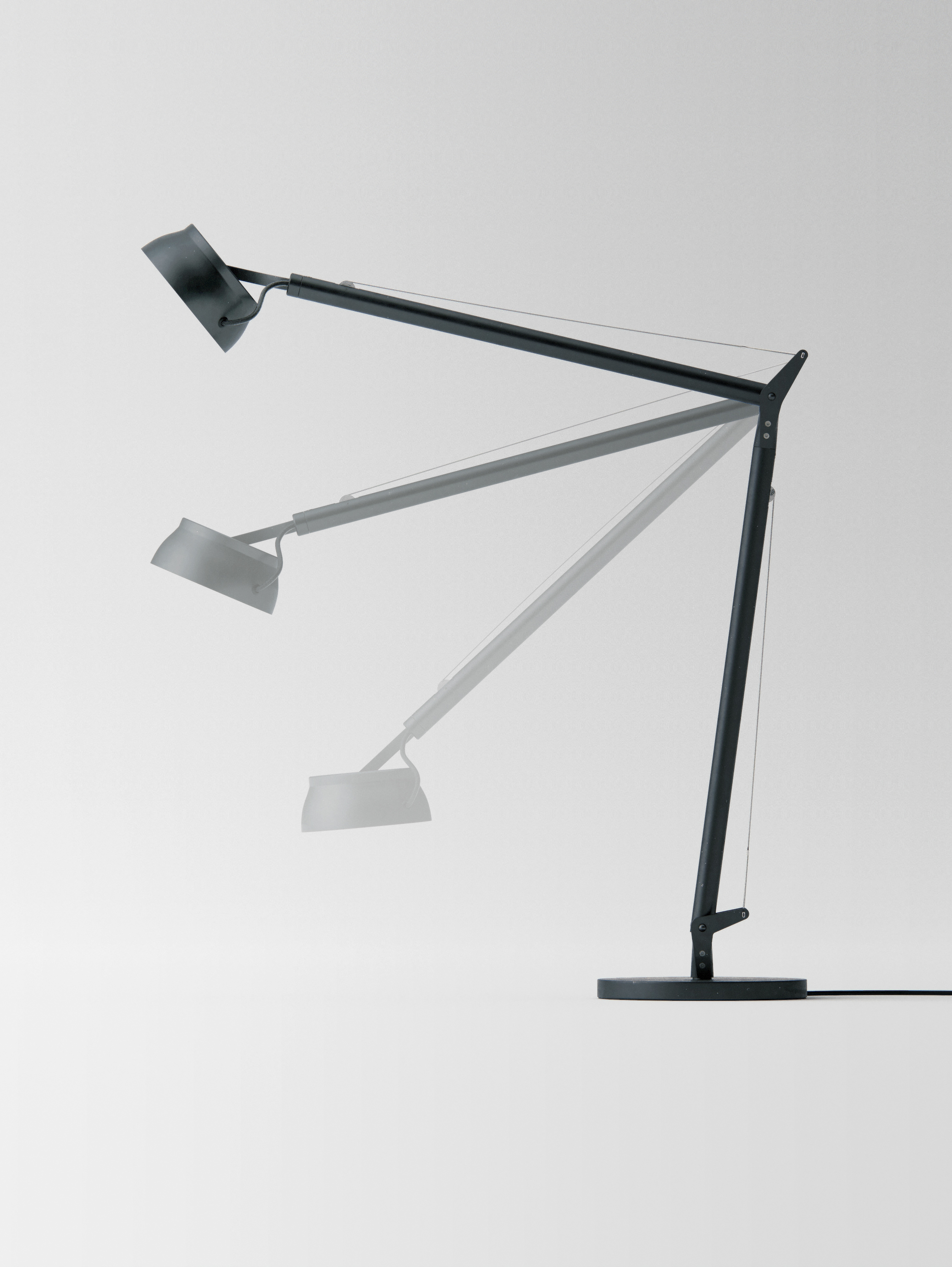 lamps and lanterns，