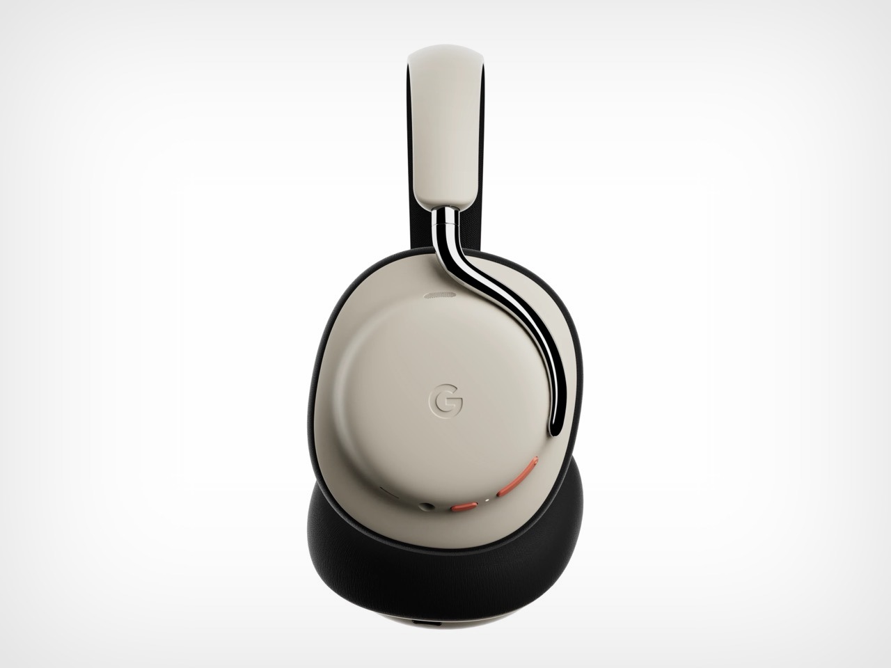 headset，Digital，electronic product，Google Pixel，