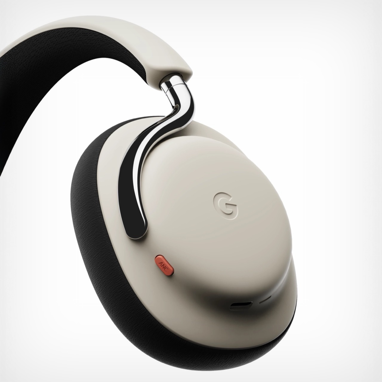 headset，Digital，electronic product，Google Pixel，