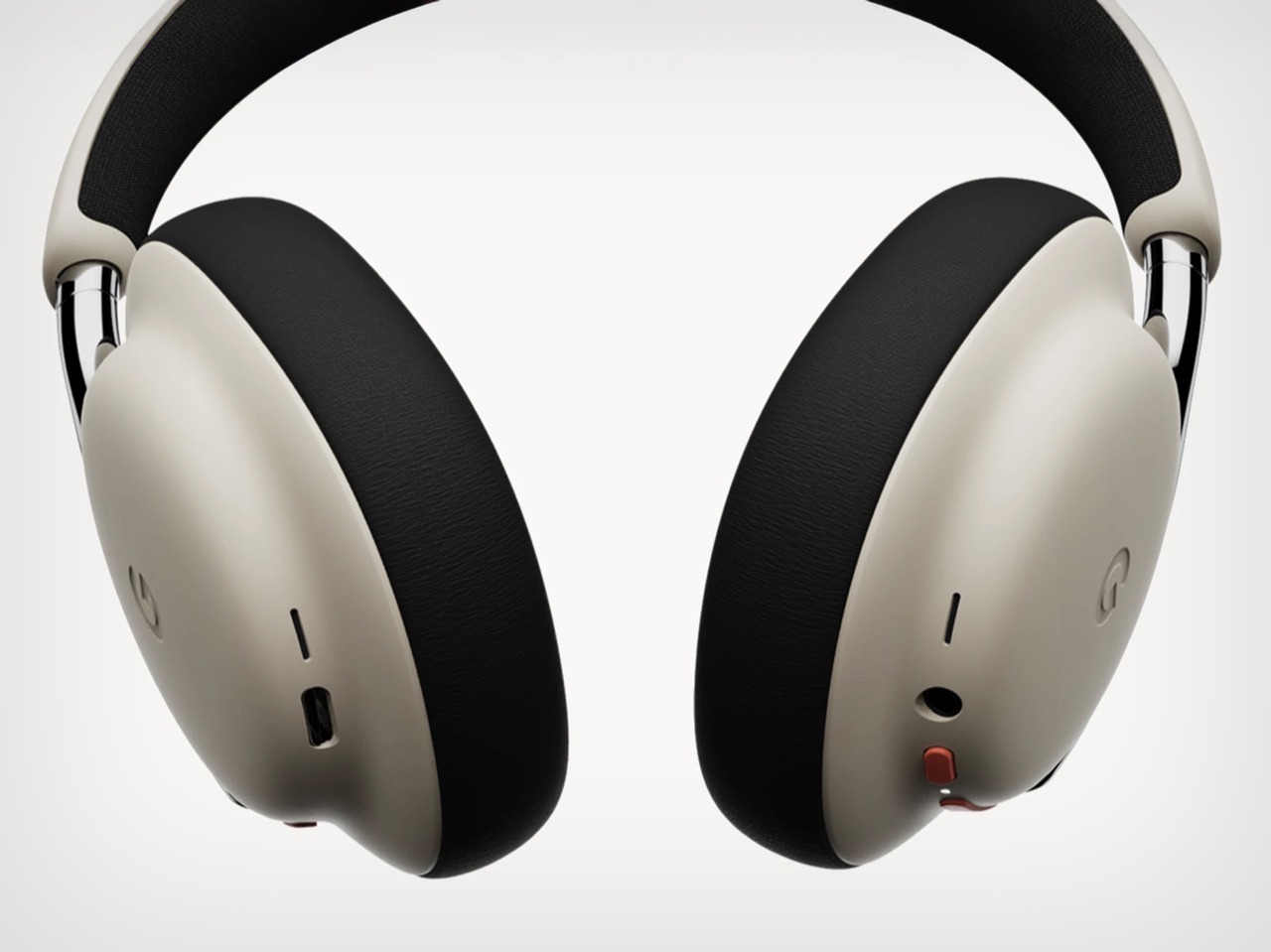 headset，Digital，electronic product，Google Pixel，