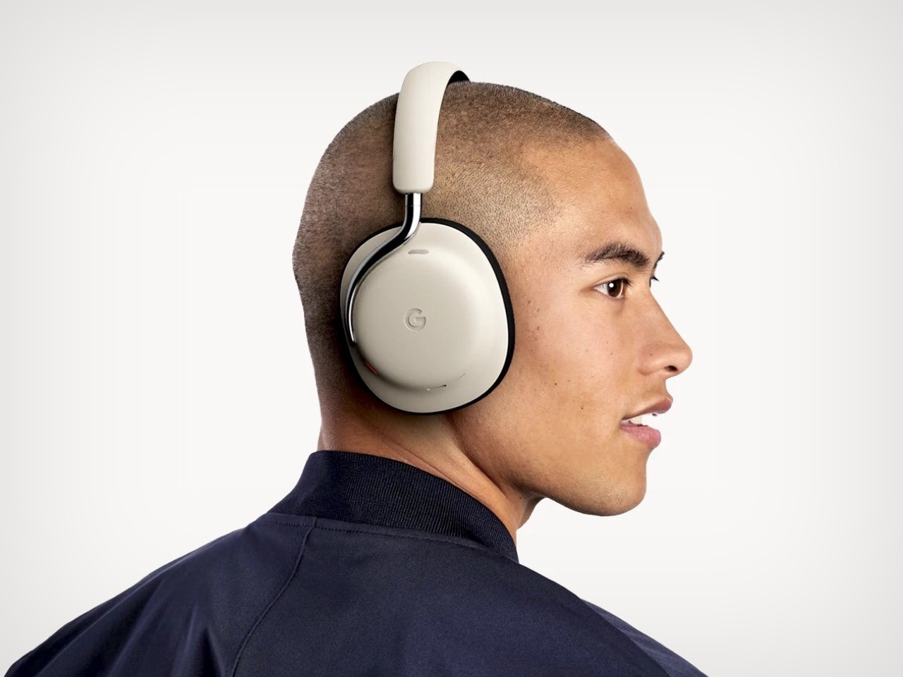 headset，Digital，electronic product，Google Pixel，