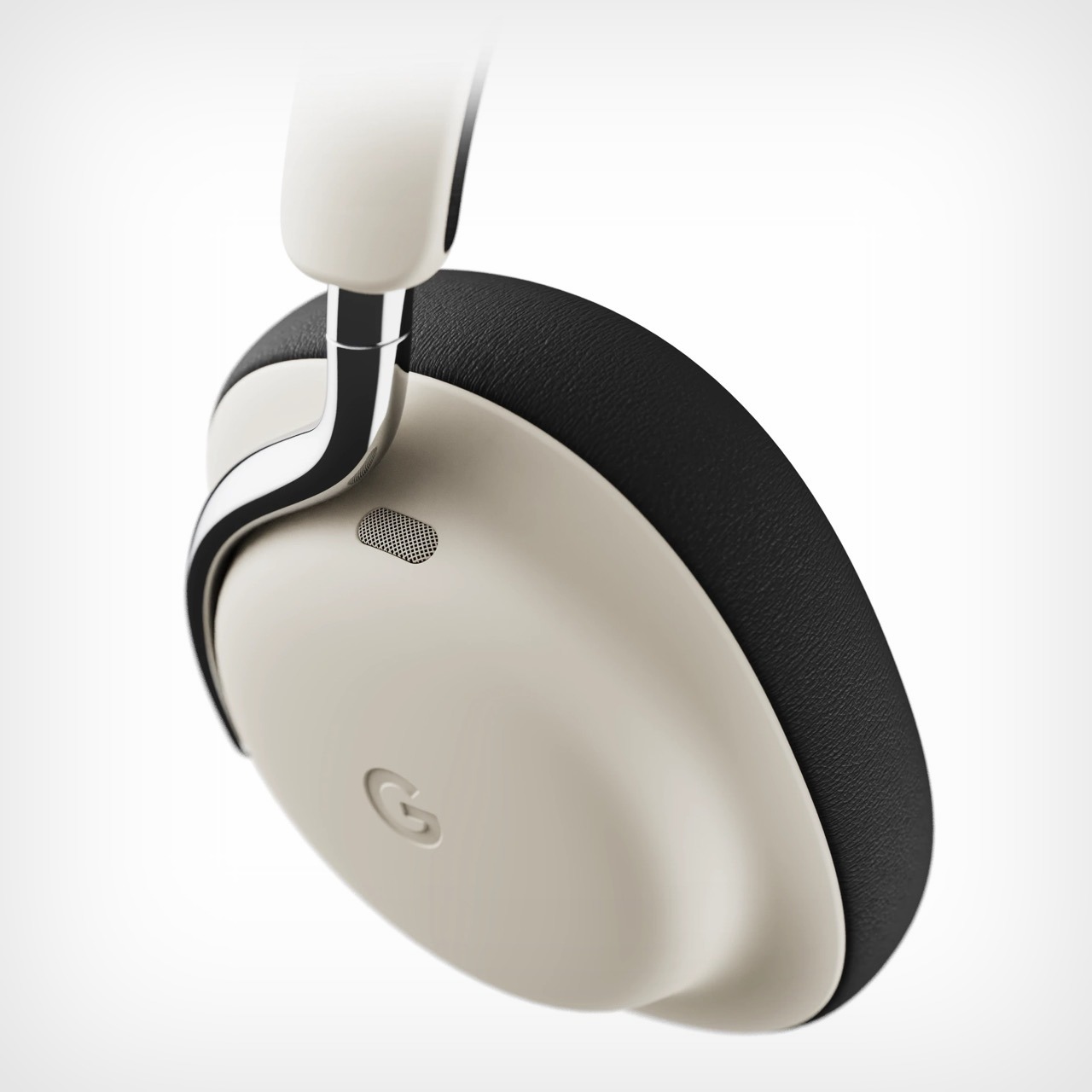 headset，Digital，electronic product，Google Pixel，