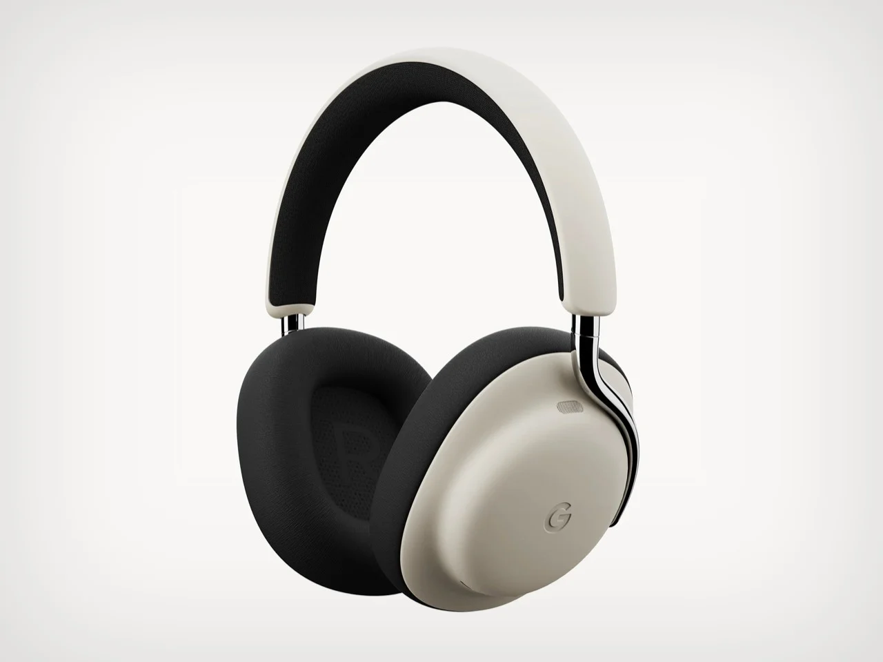 headset，Digital，electronic product，Google Pixel，