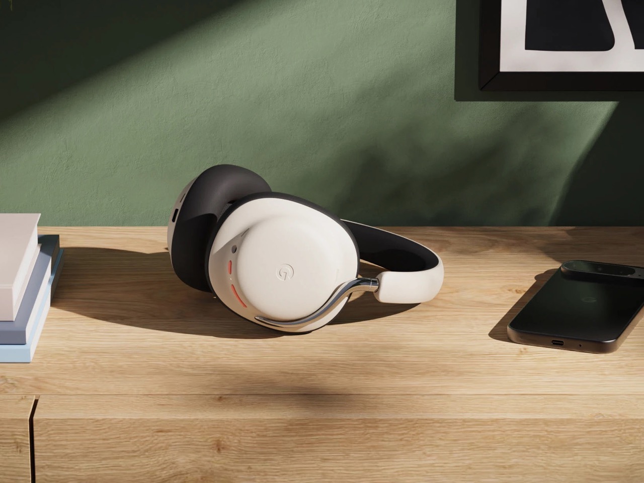 headset，Digital，electronic product，Google Pixel，