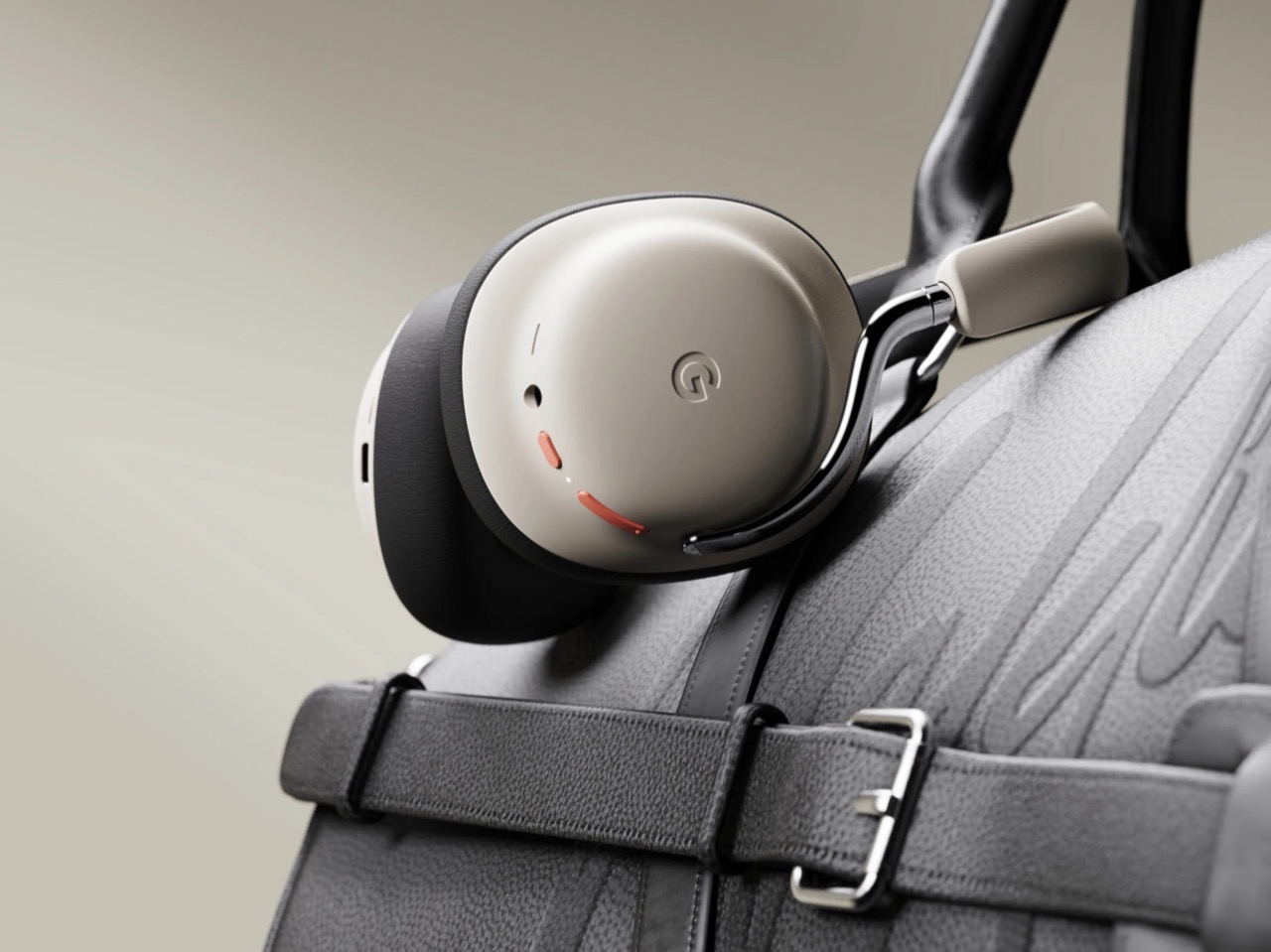 headset，Digital，electronic product，Google Pixel，