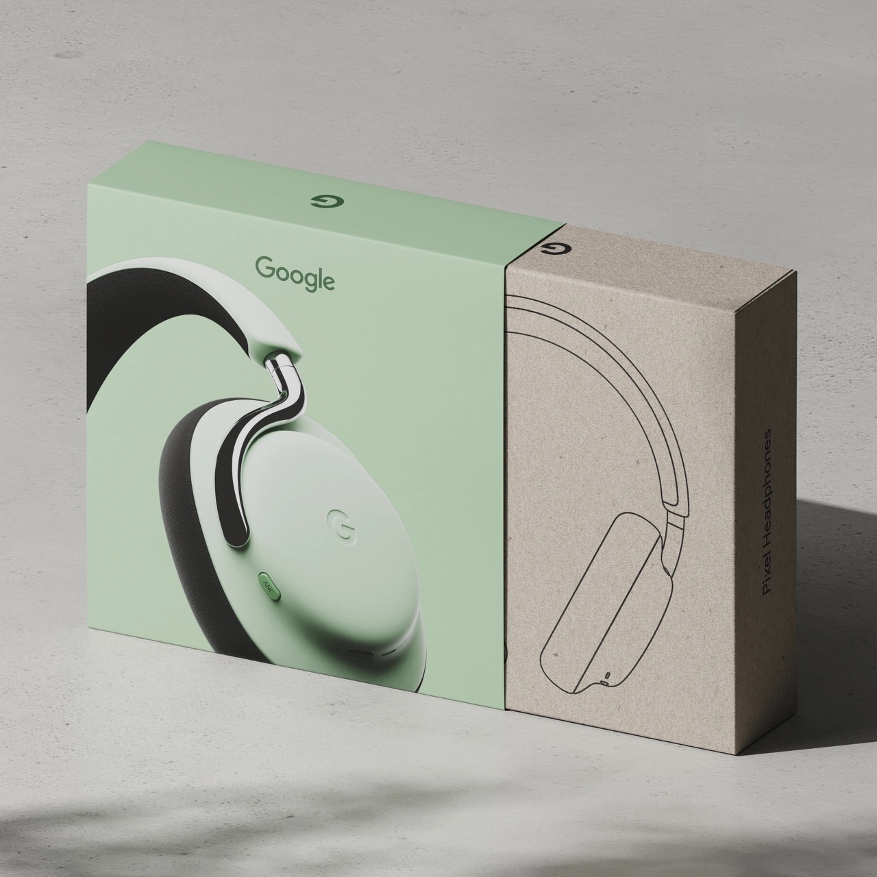 headset，Digital，electronic product，Google Pixel，