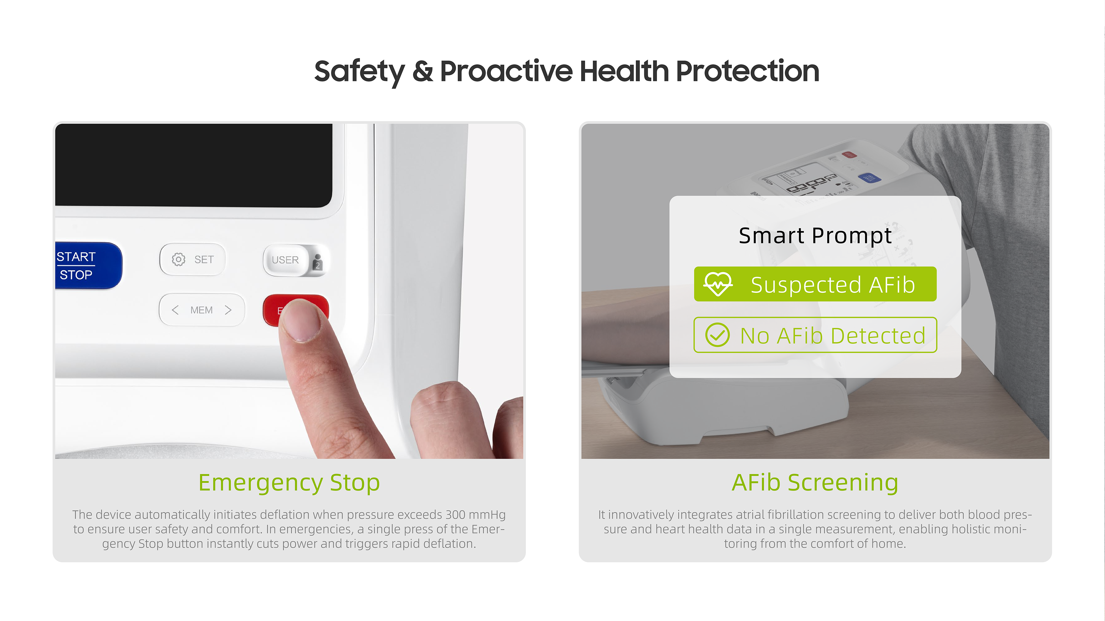 Medical products，industrial design，medical，blood pressure，tunnel type，fully automatic，