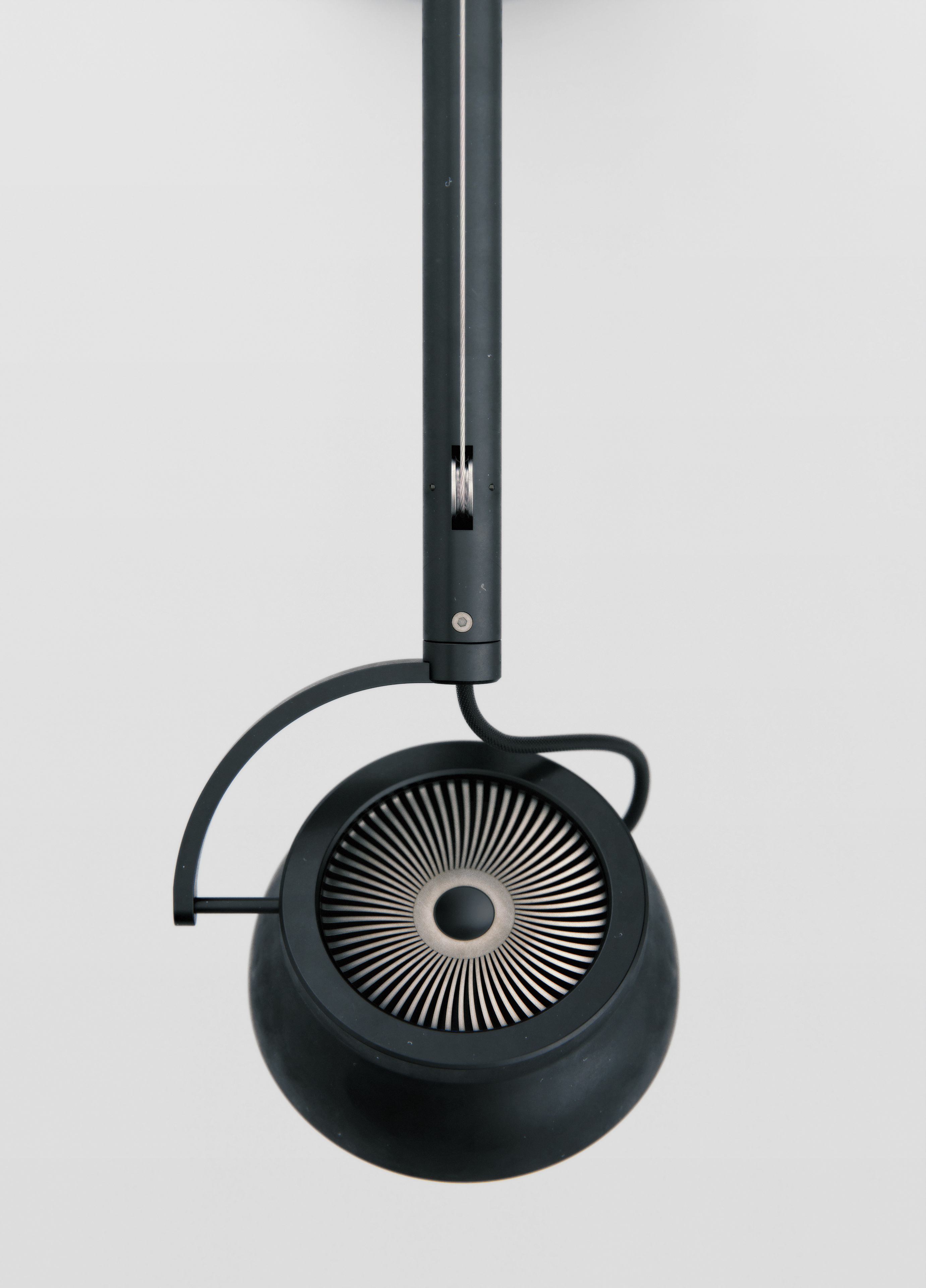 lamps and lanterns，