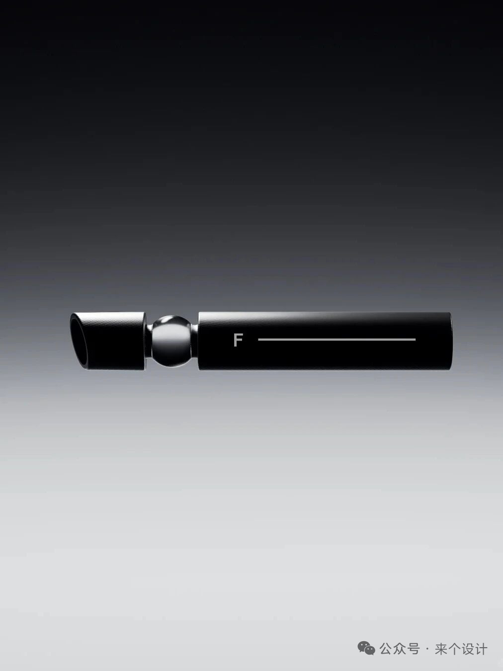 texture of material，packing design，product design，inspiration，