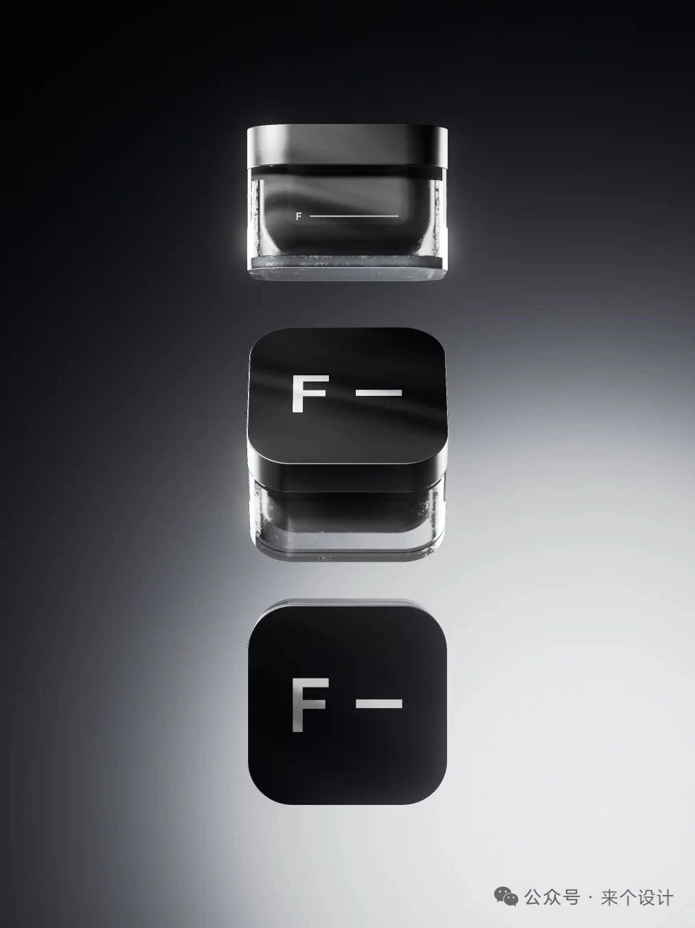 texture of material，packing design，product design，inspiration，